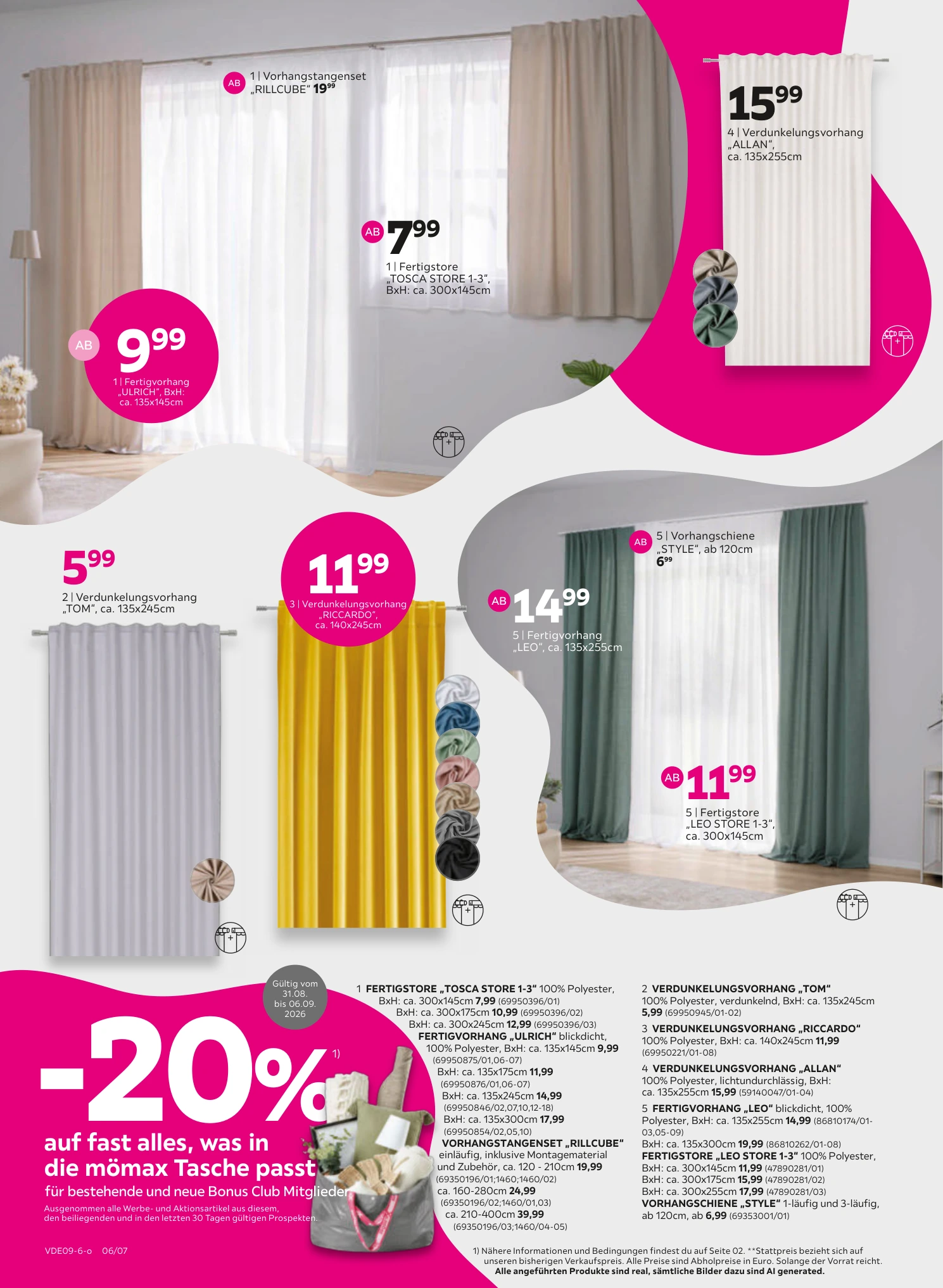 Flyer page 6
