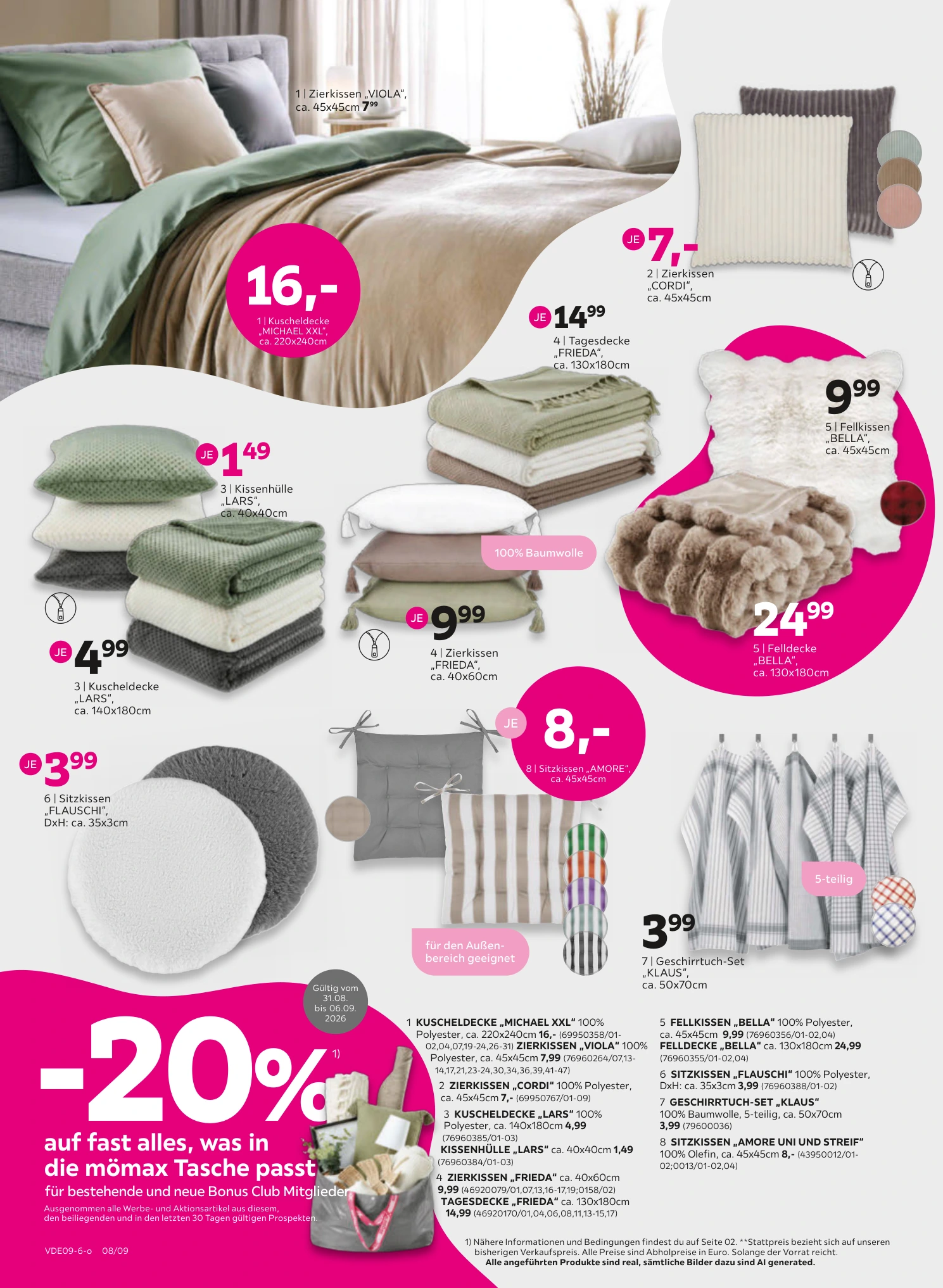 Flyer page 8