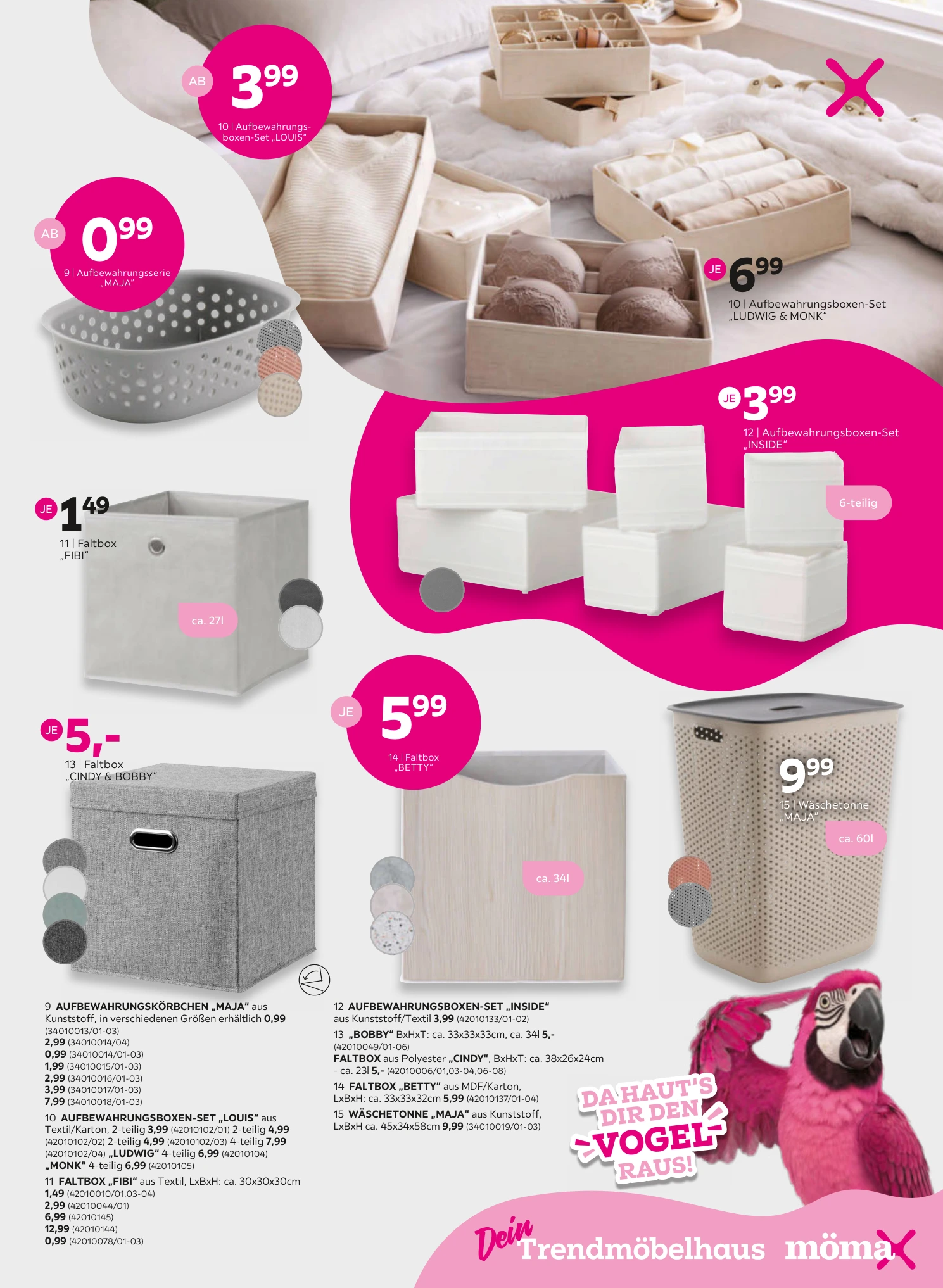 Flyer page 9