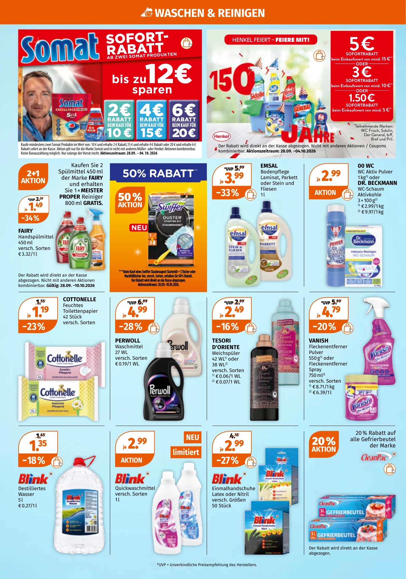 Flyer page 10