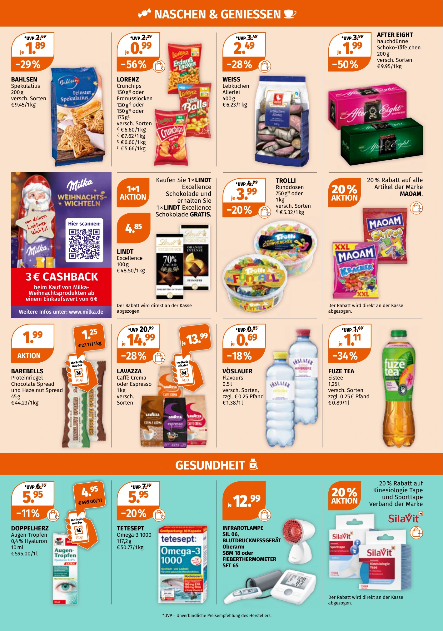 Flyer page 11