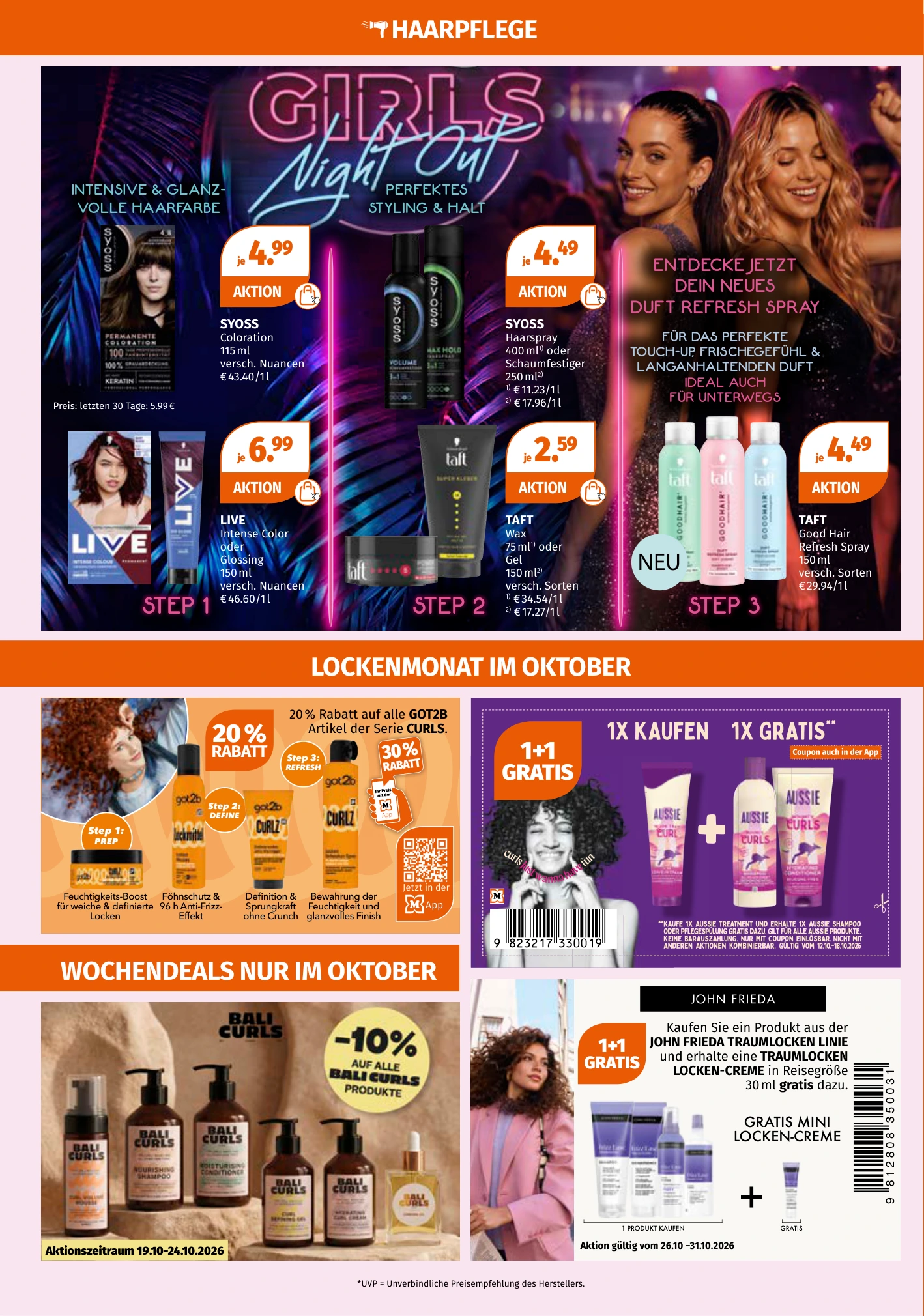 Flyer page 13
