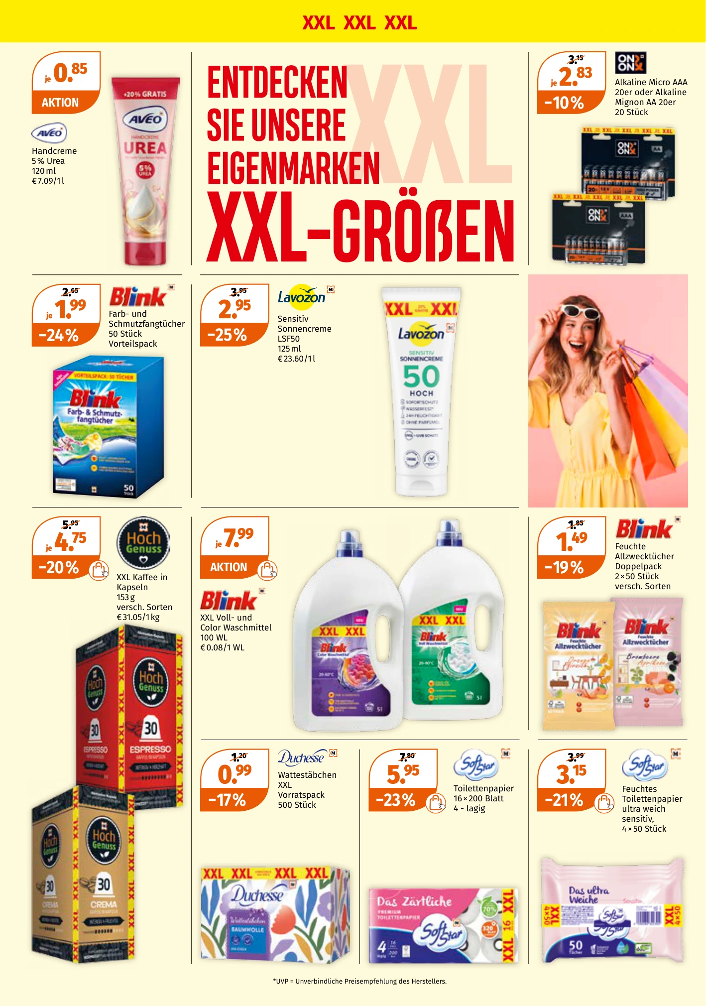Flyer page 14
