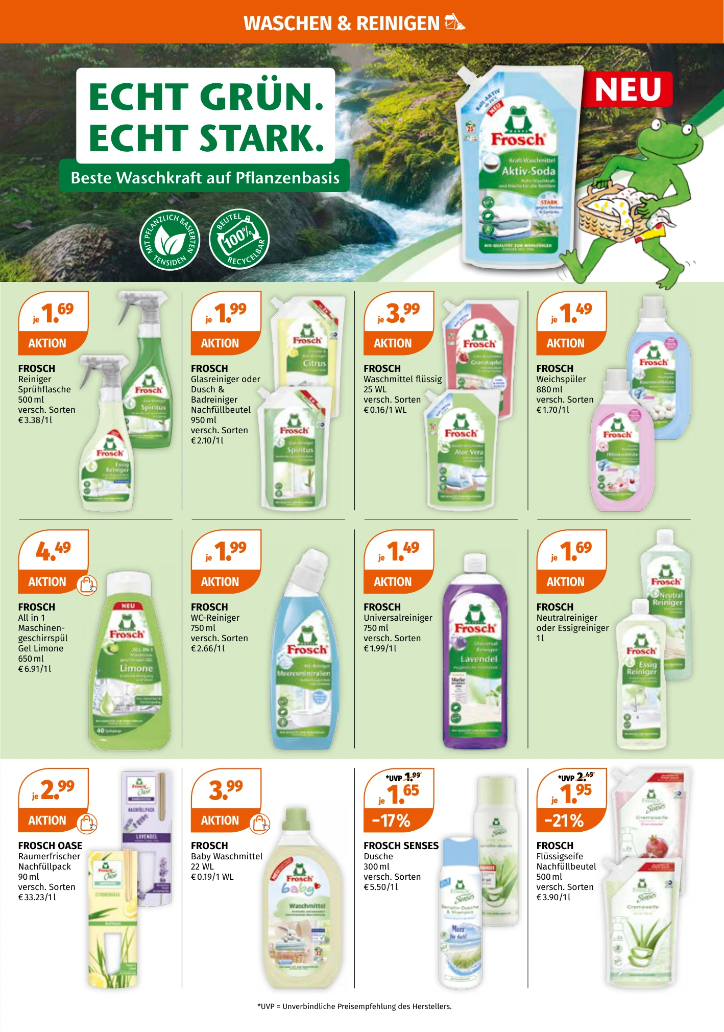 Flyer page 17