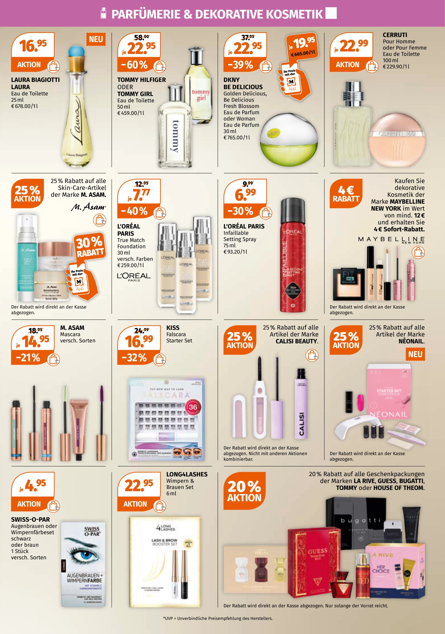 Flyer page 3