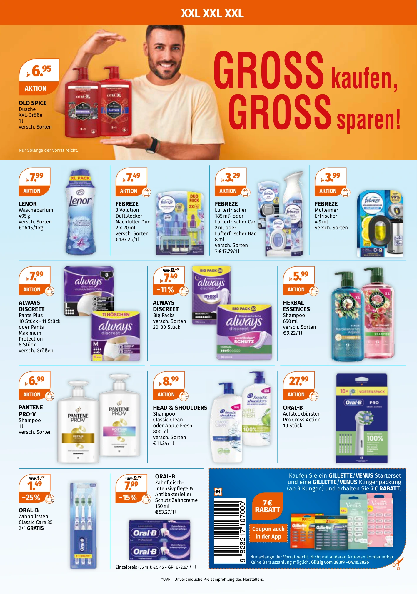 Flyer page 4