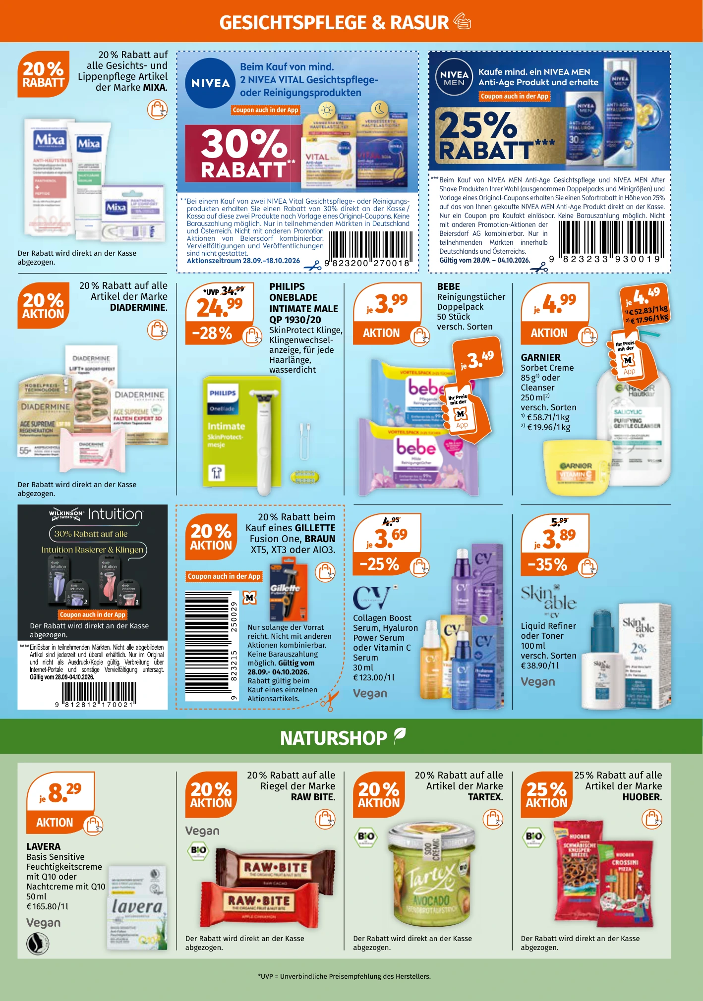 Flyer page 5