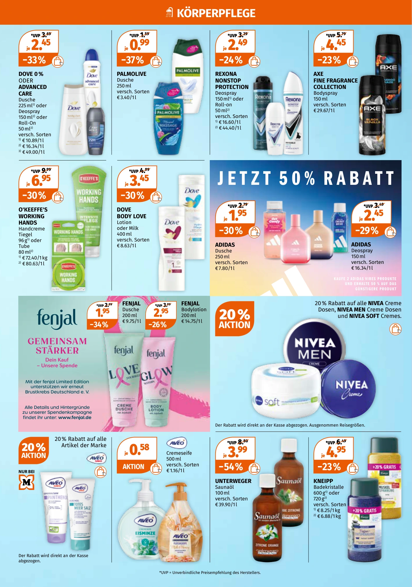 Flyer page 6
