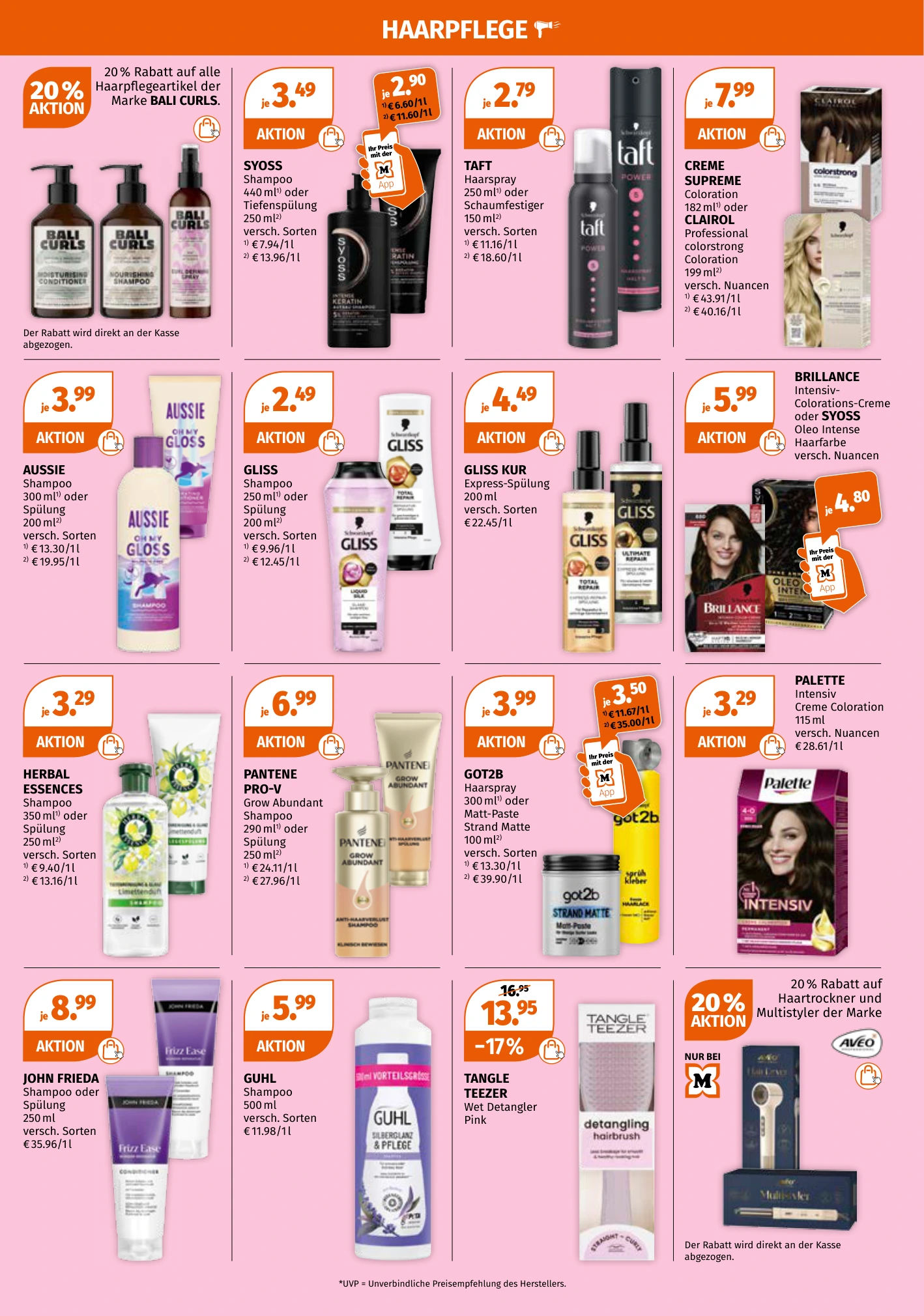 Flyer page 7