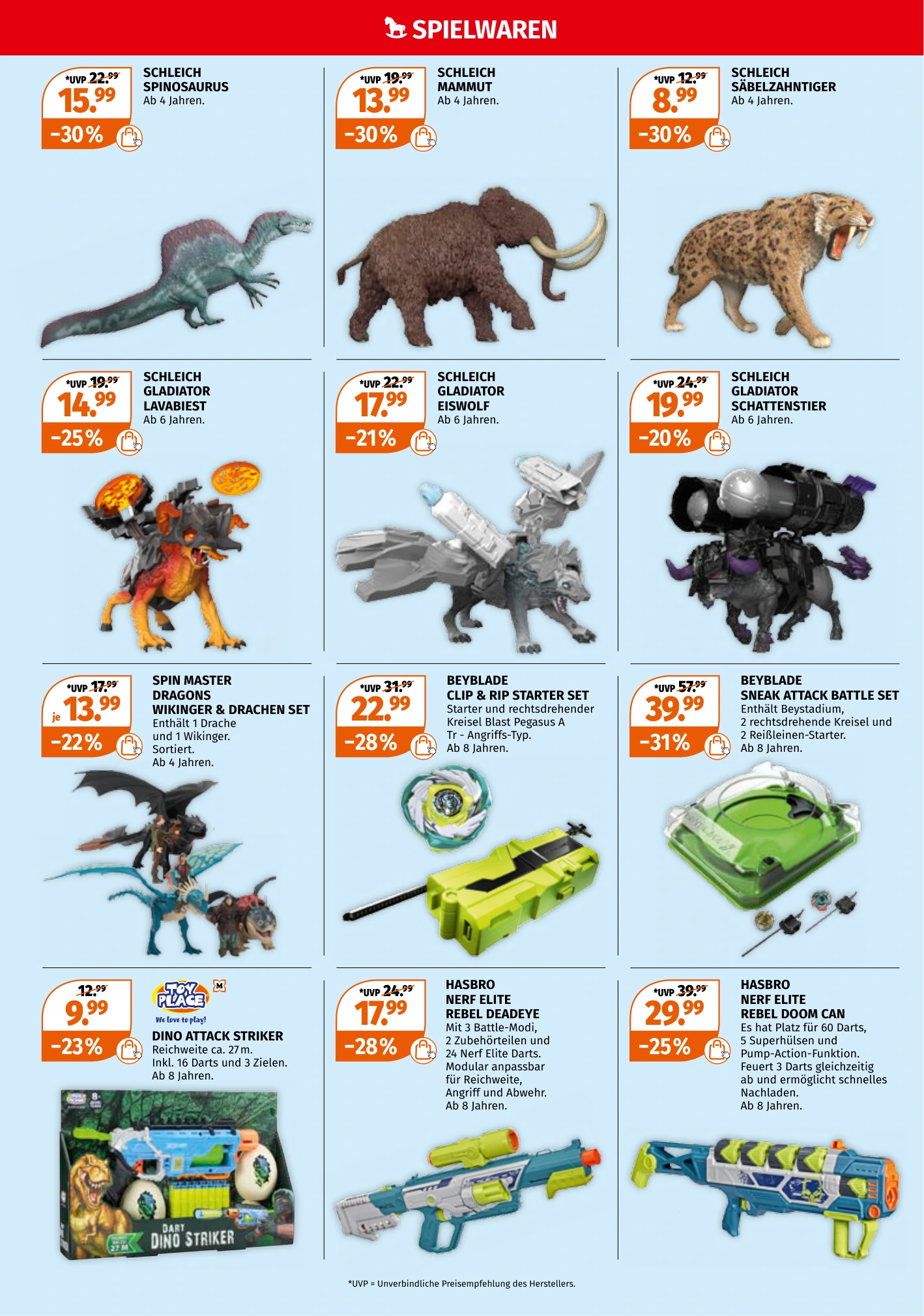 Flyer page 10