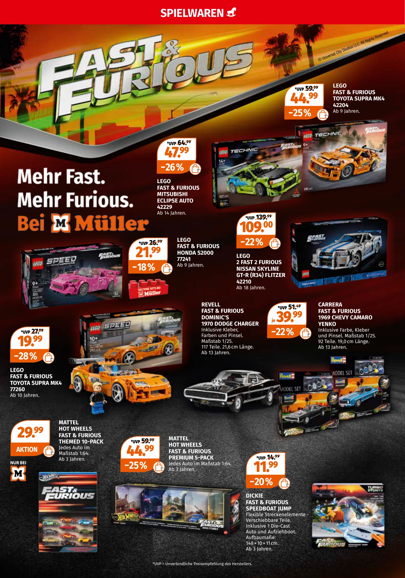 Flyer page 11