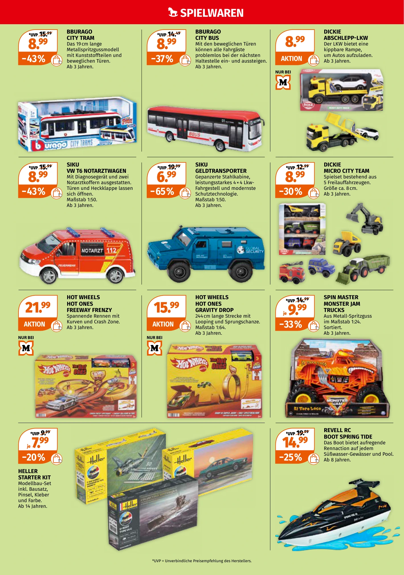 Flyer page 12