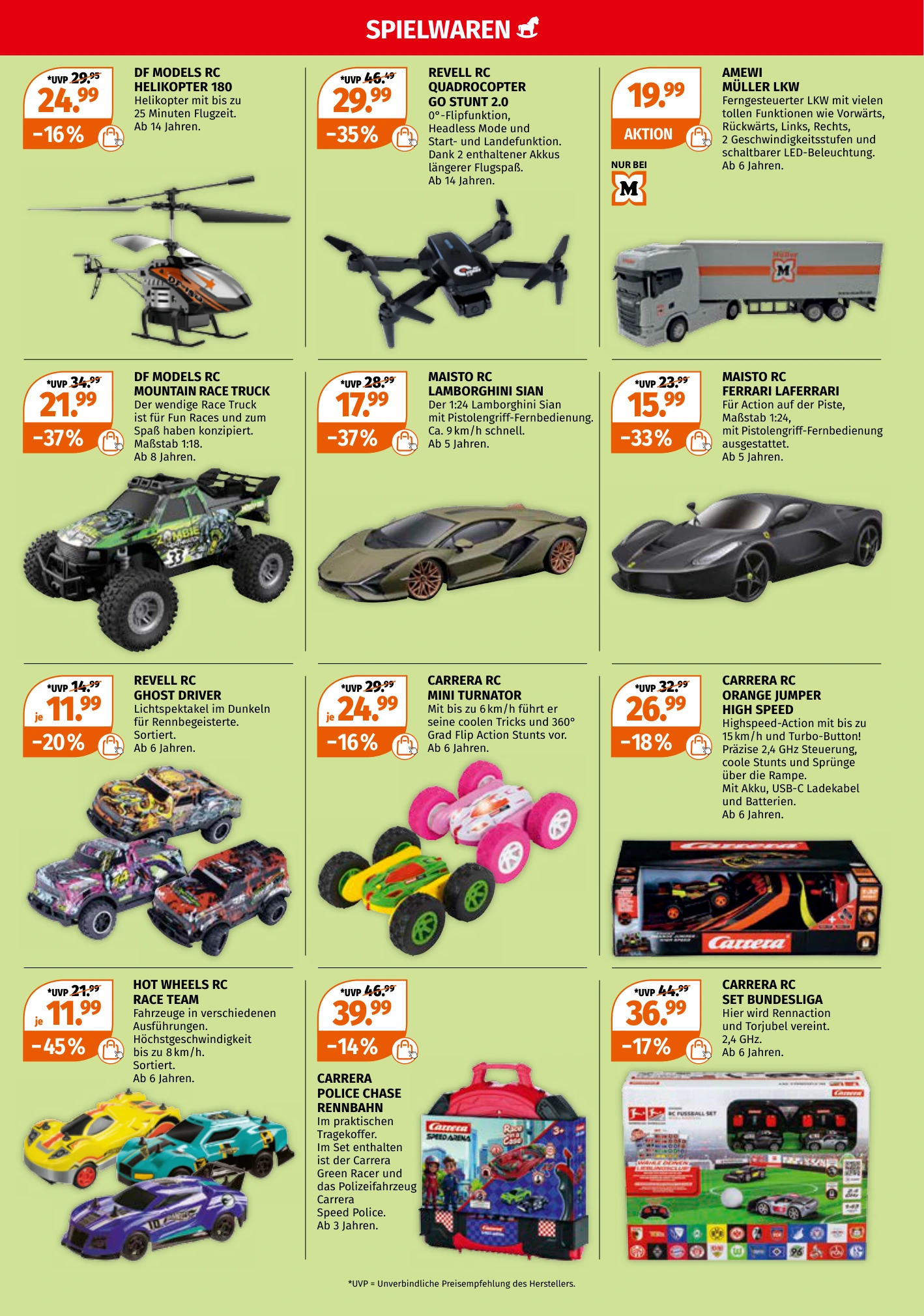 Flyer page 13