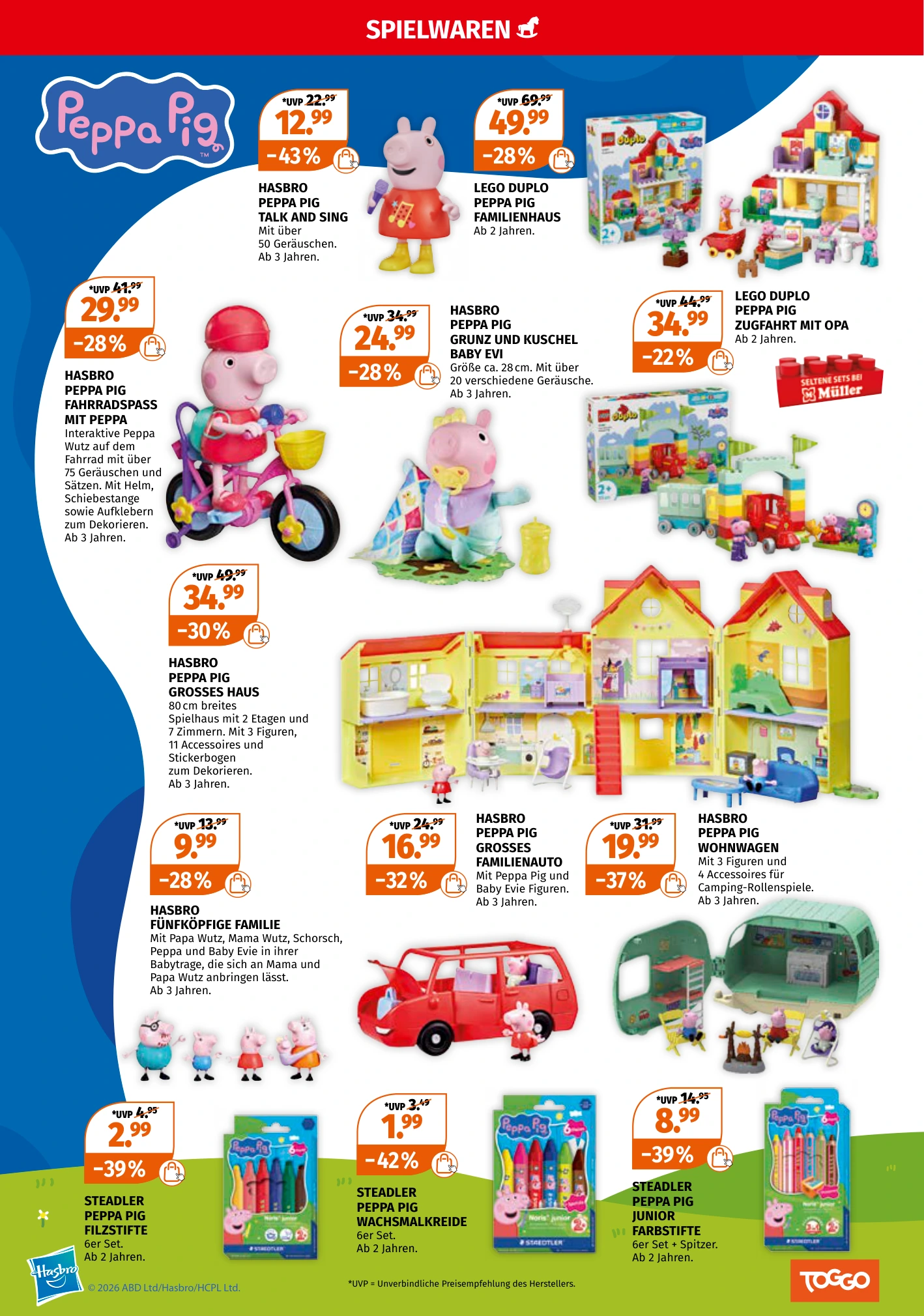 Flyer page 3