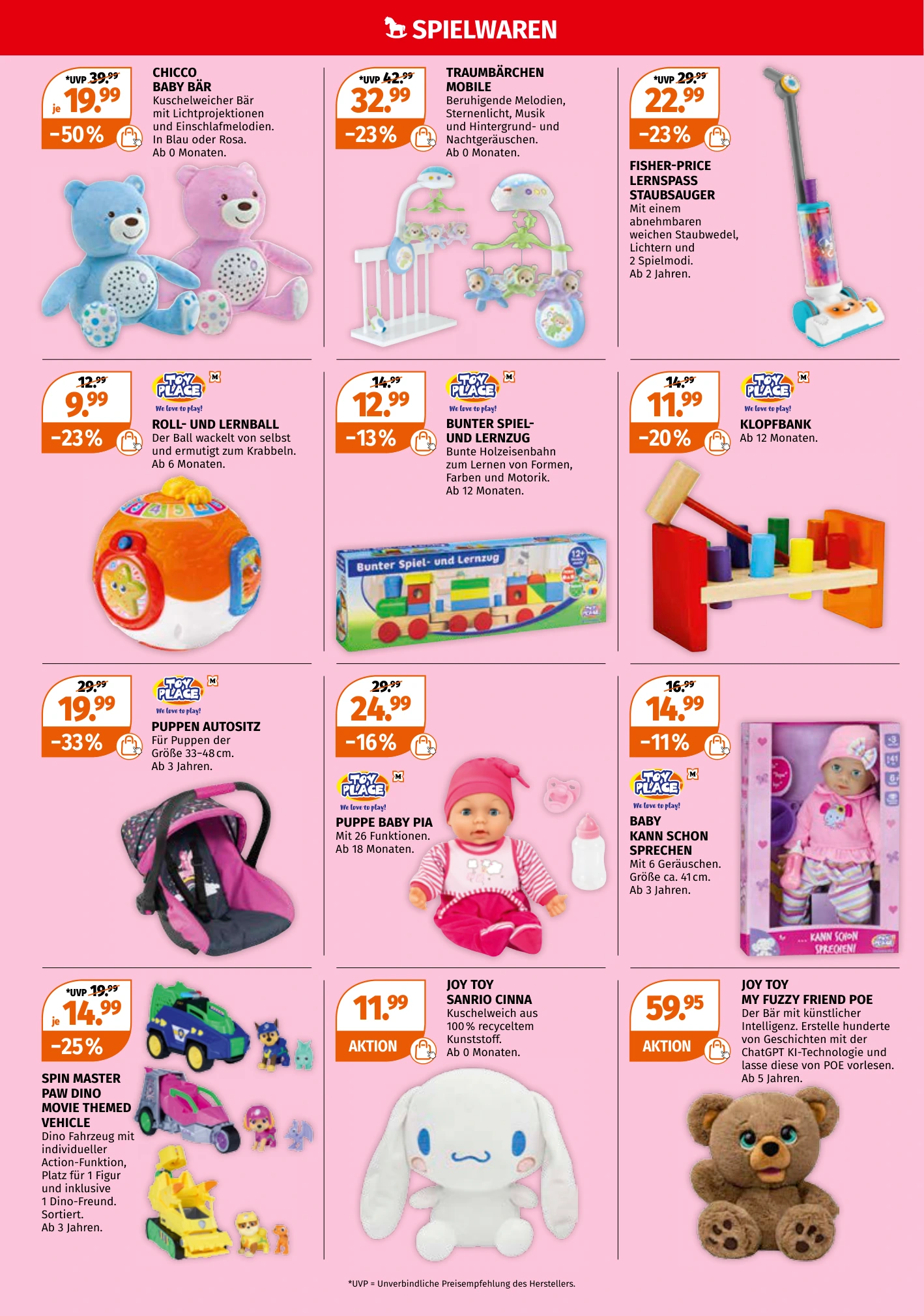 Flyer page 4