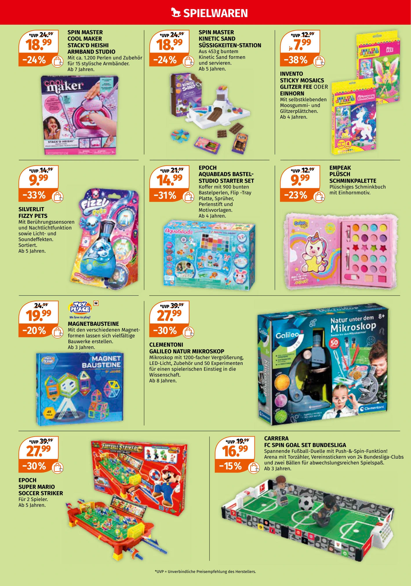 Flyer page 6