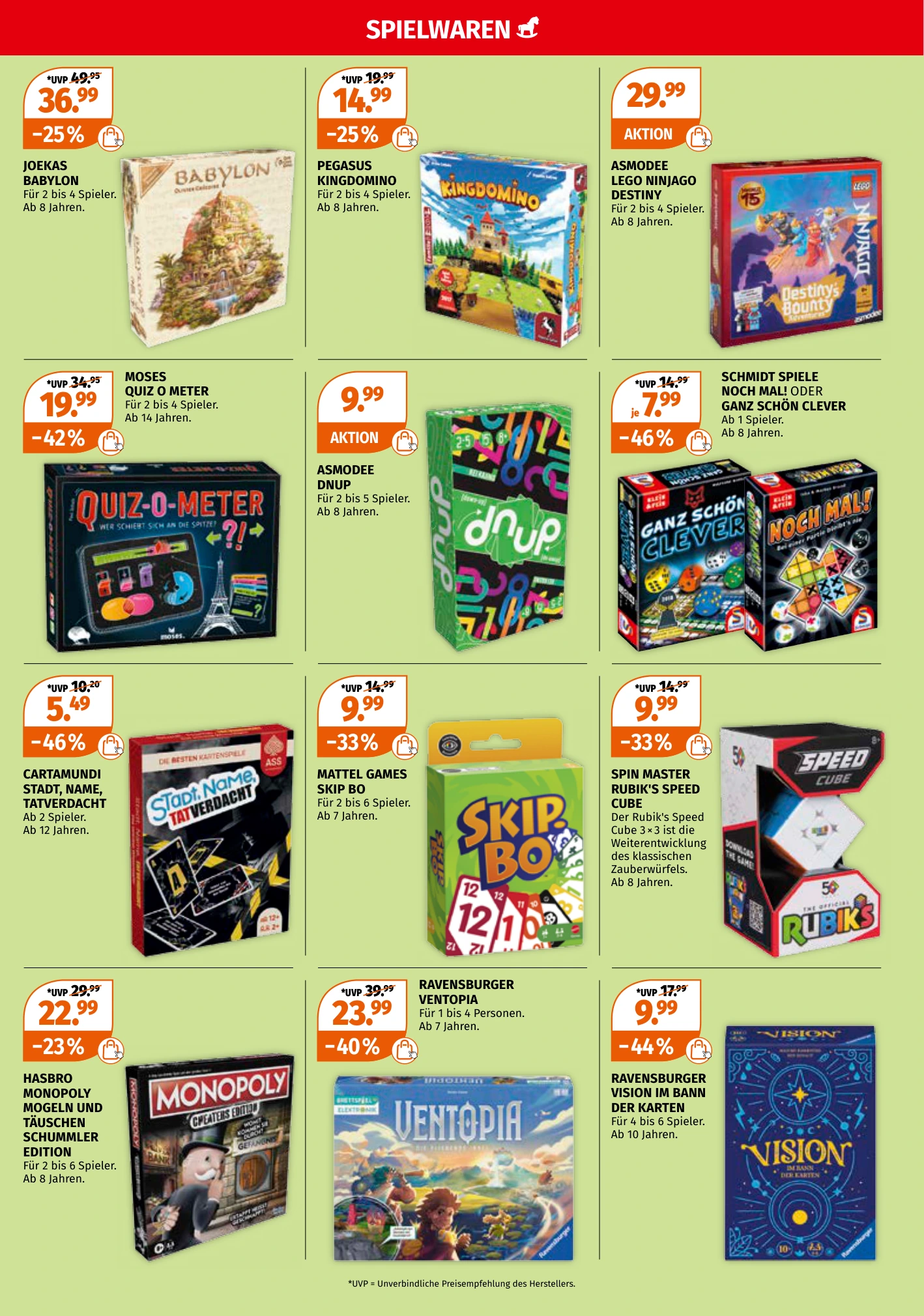 Flyer page 7
