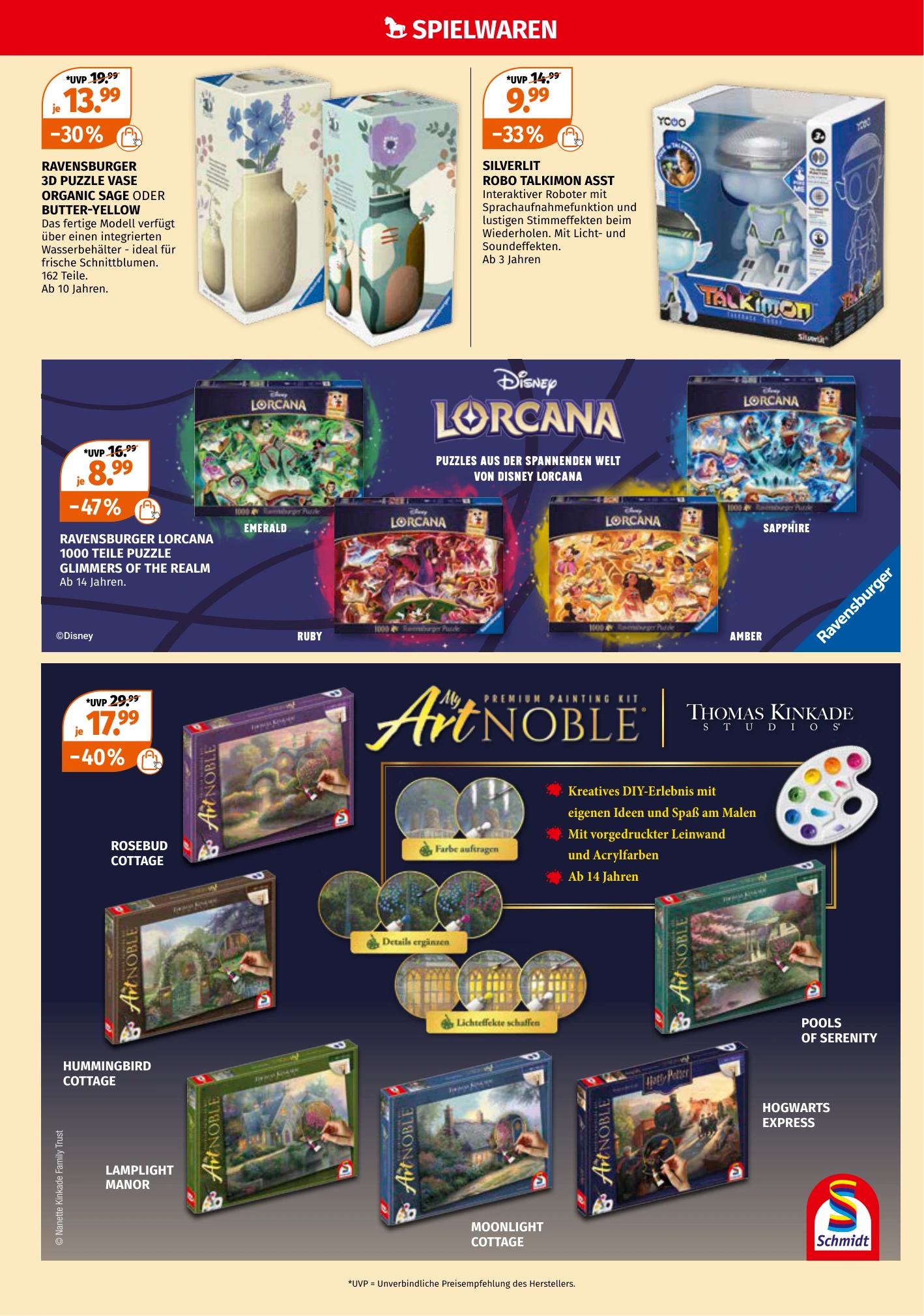 Flyer page 8