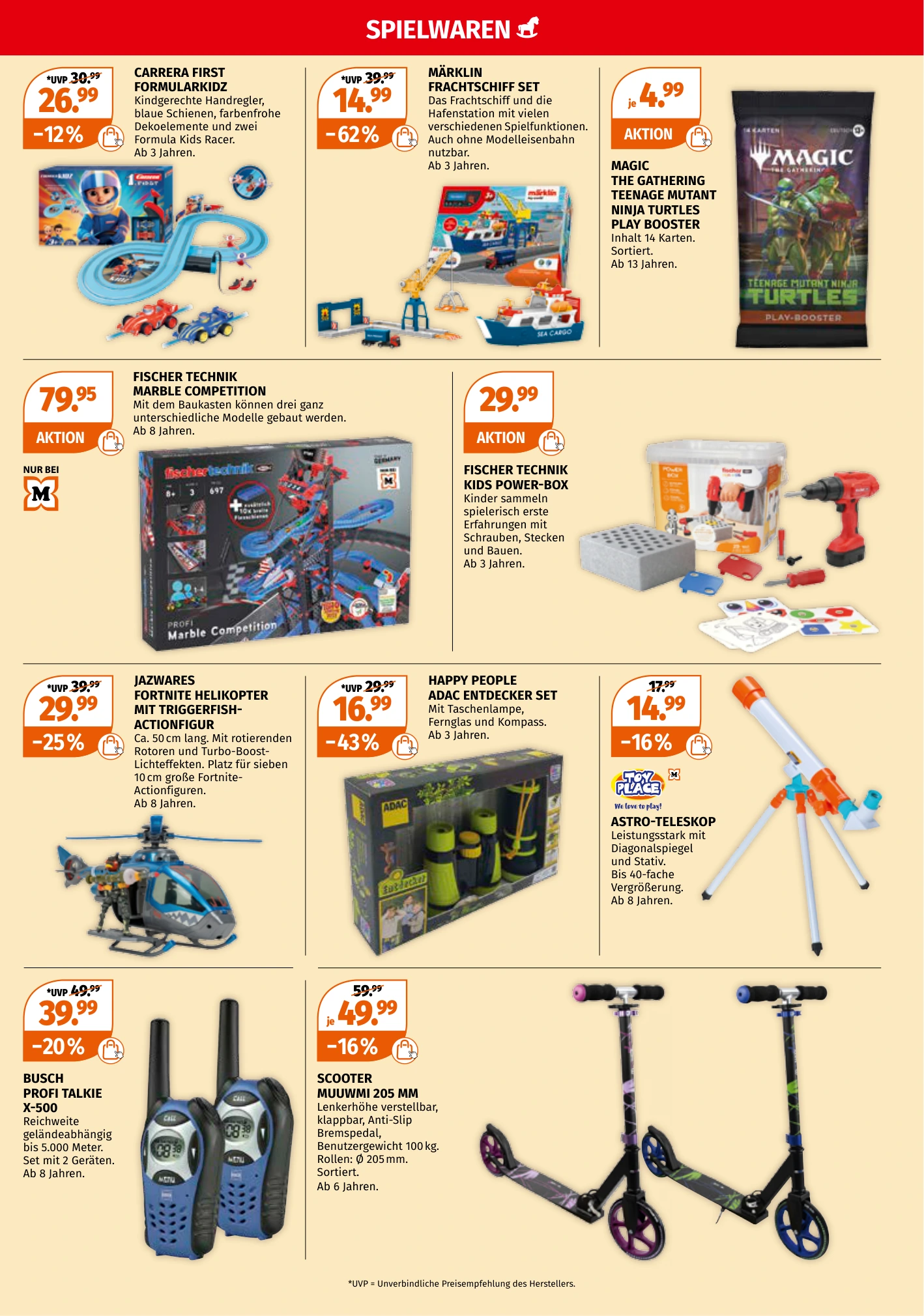 Flyer page 9