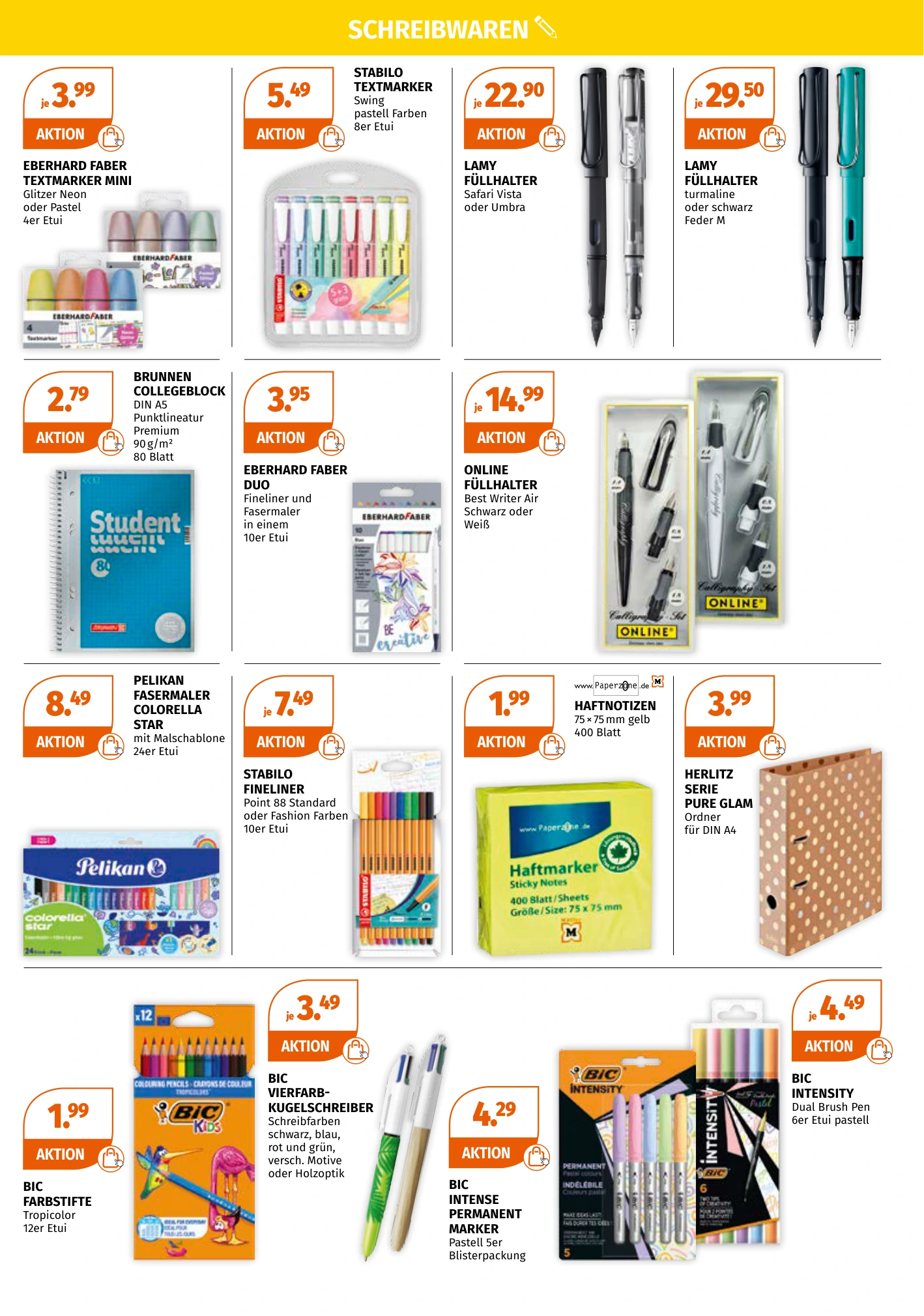 Flyer page 11