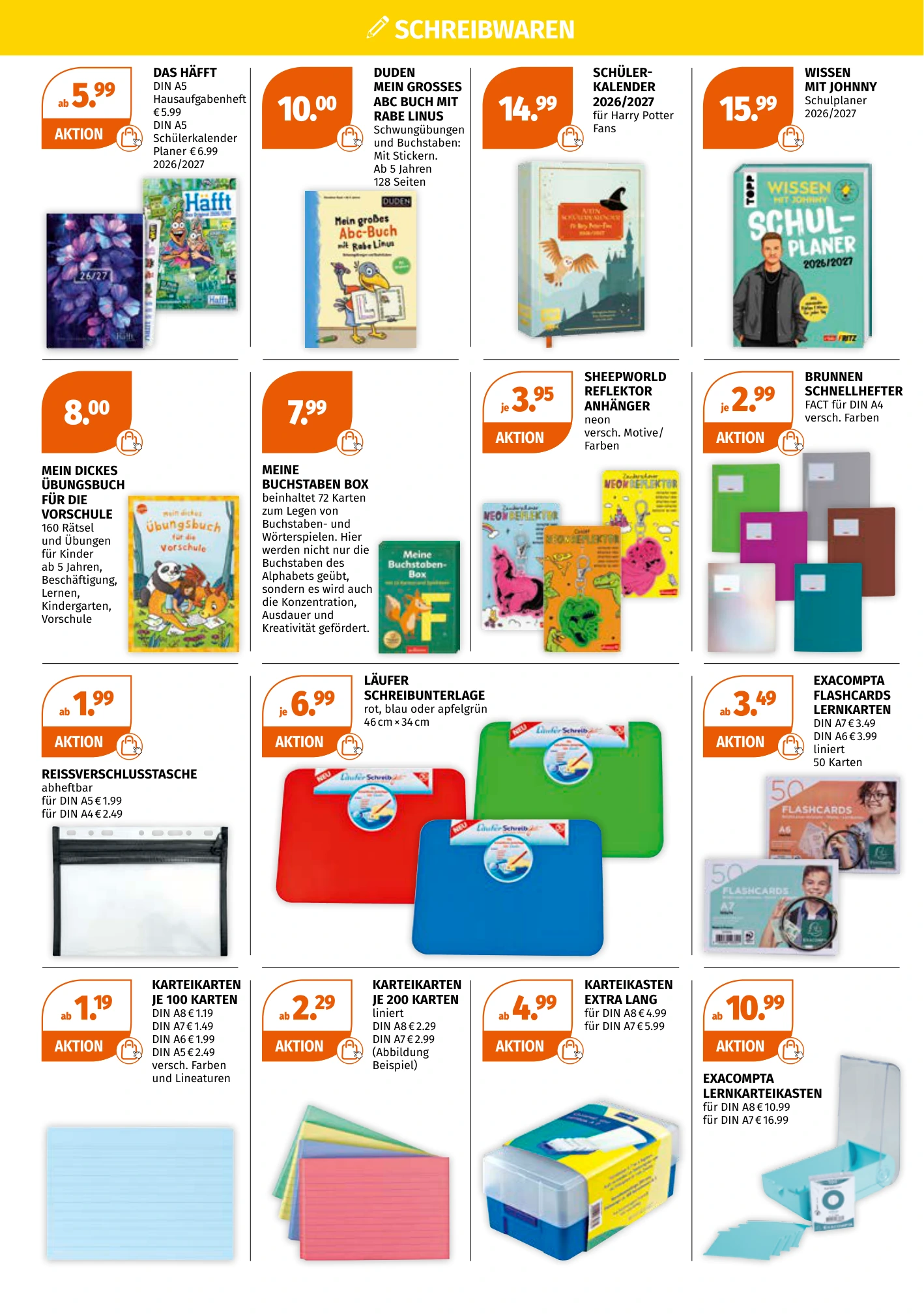 Flyer page 12