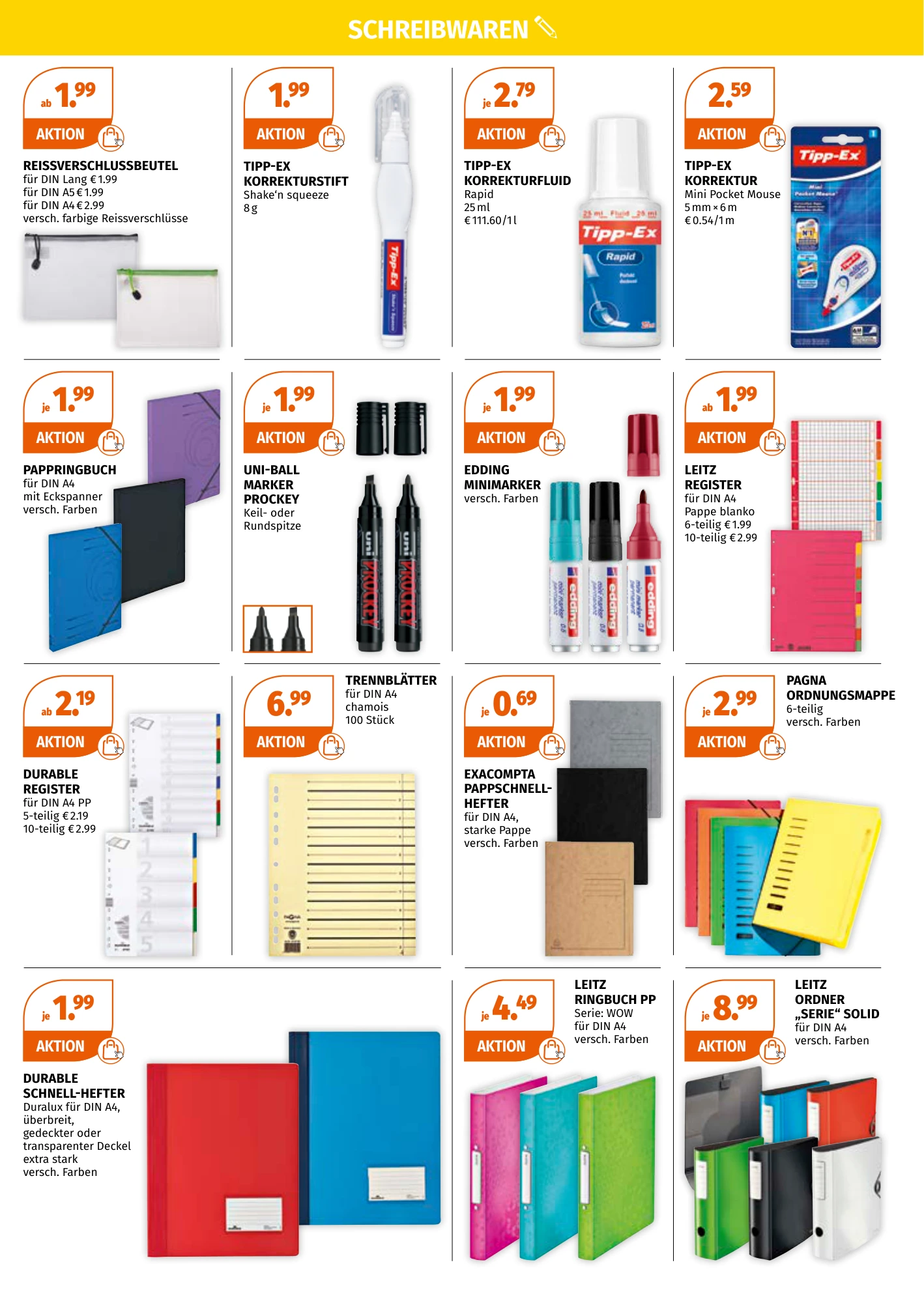 Flyer page 13