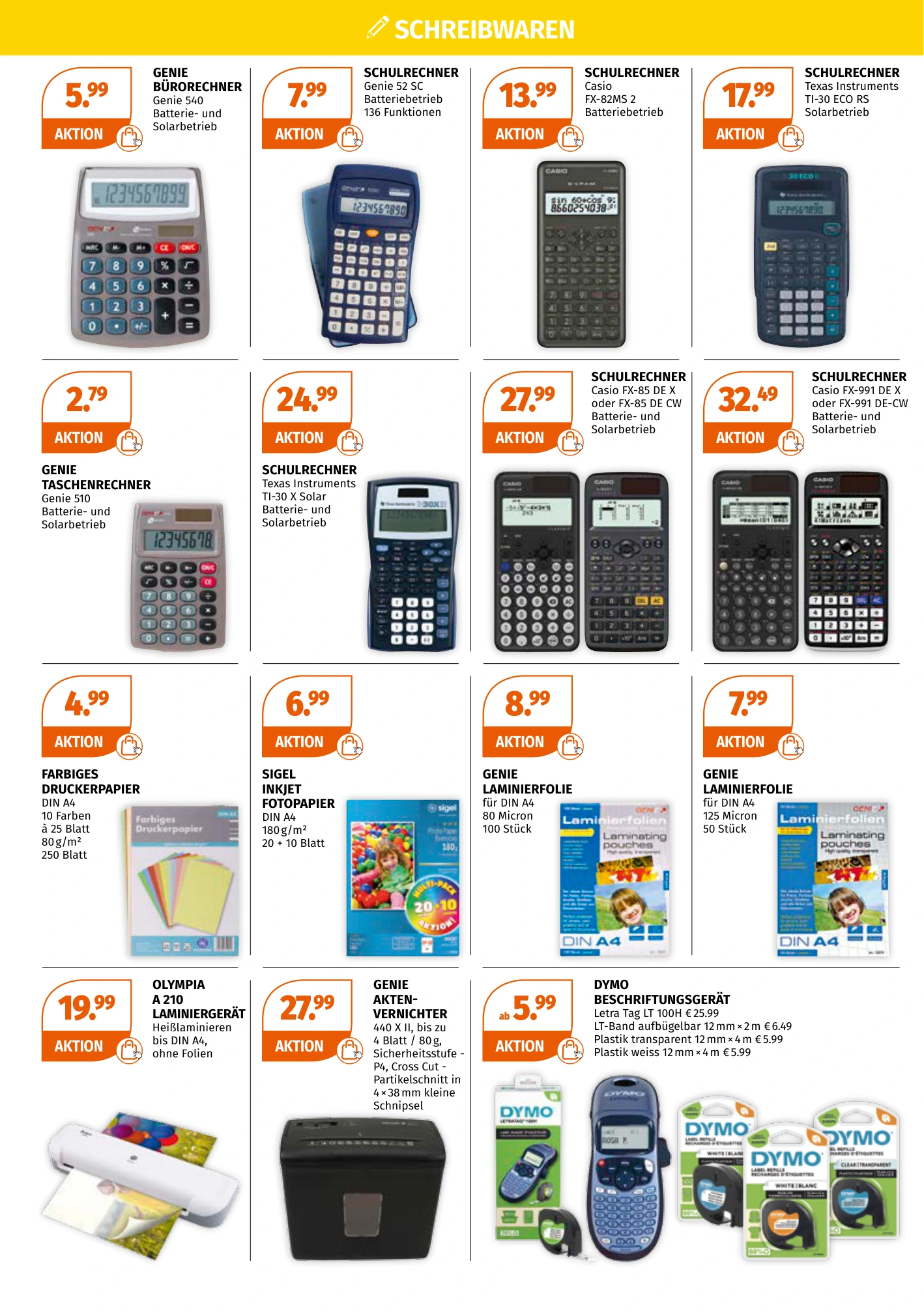 Flyer page 14
