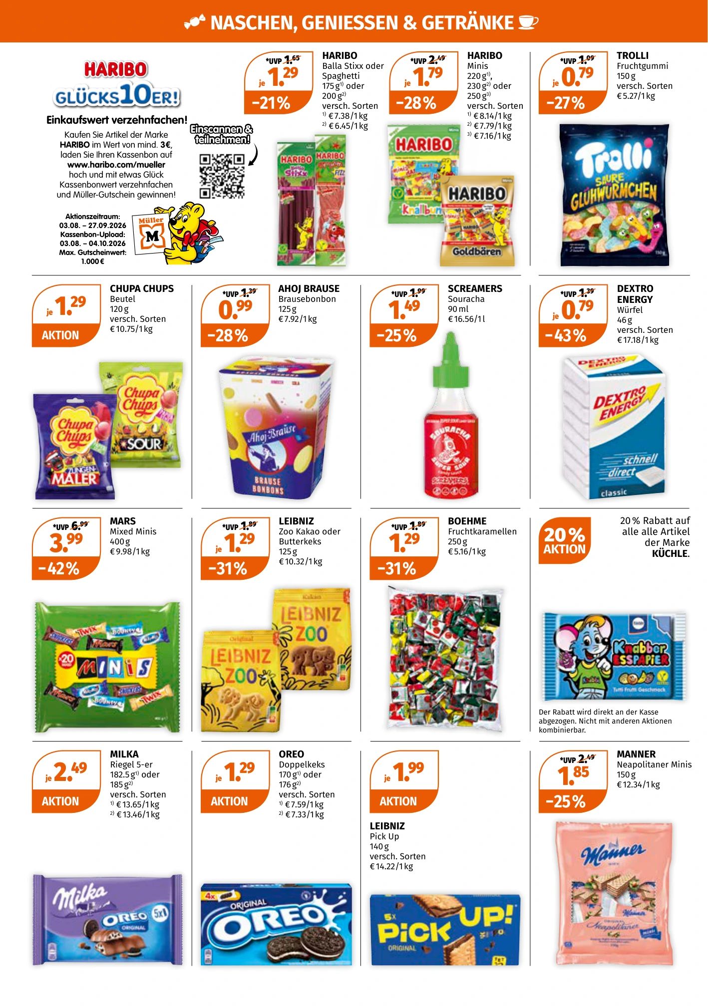 Flyer page 16