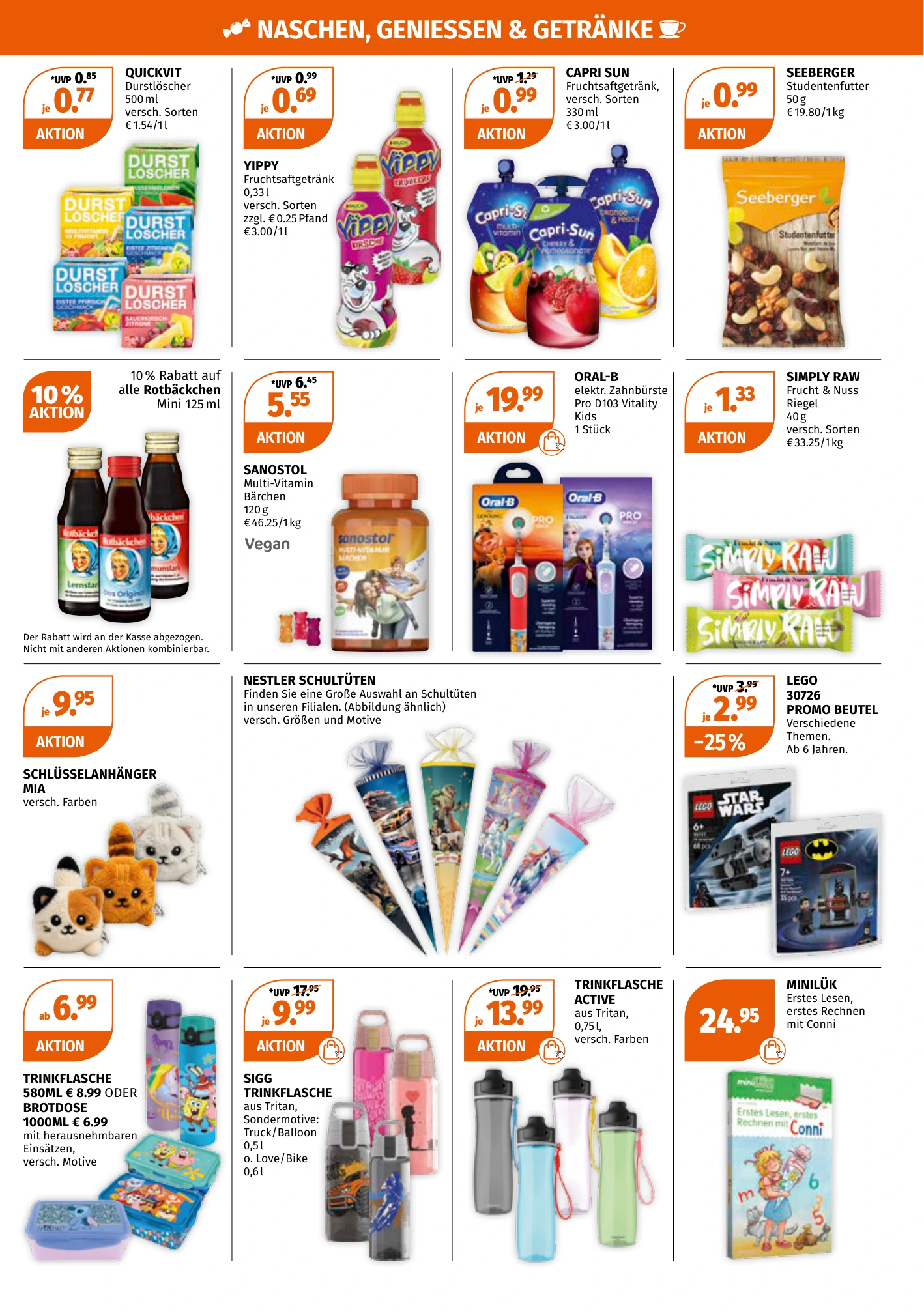 Flyer page 17
