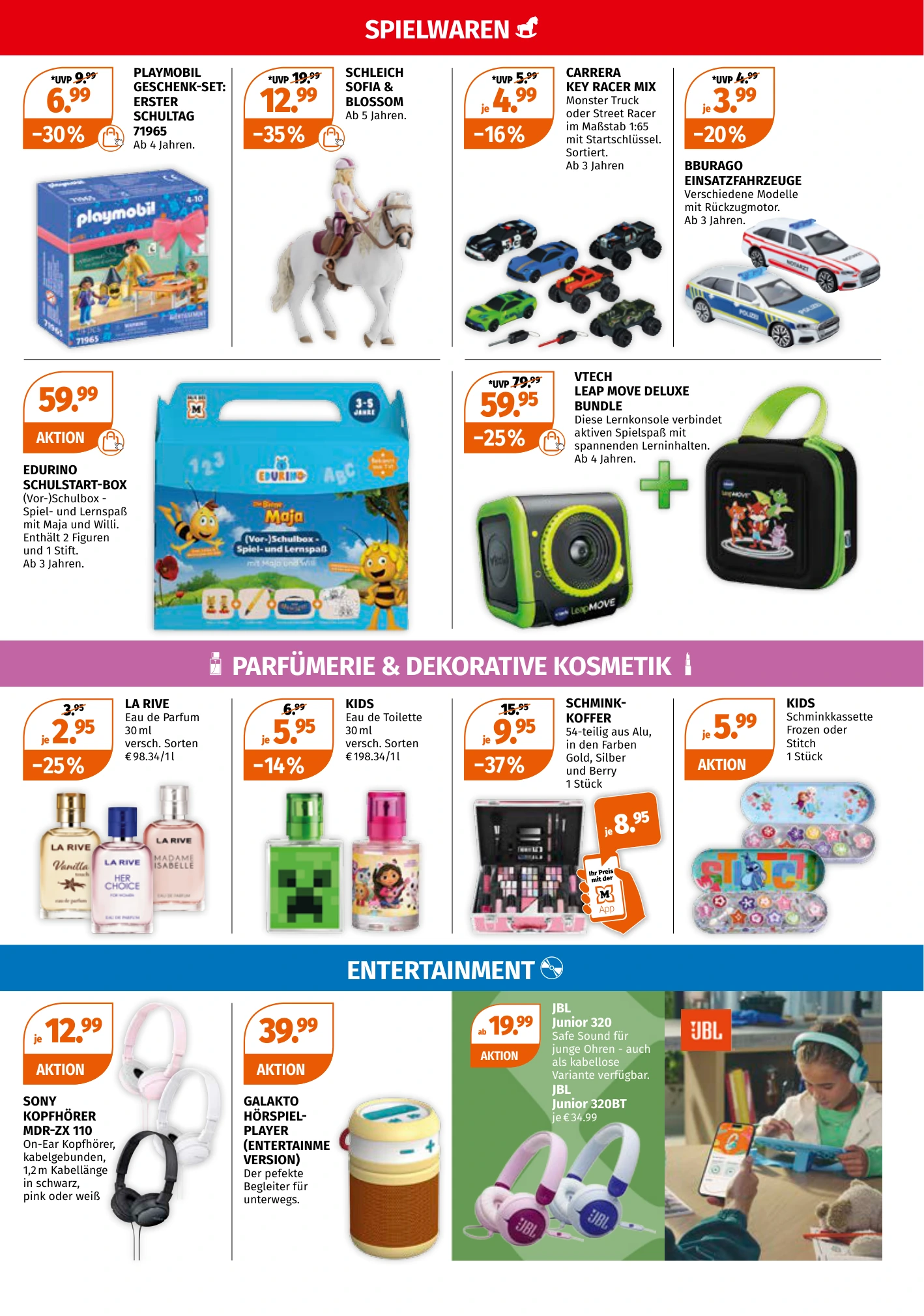 Flyer page 19