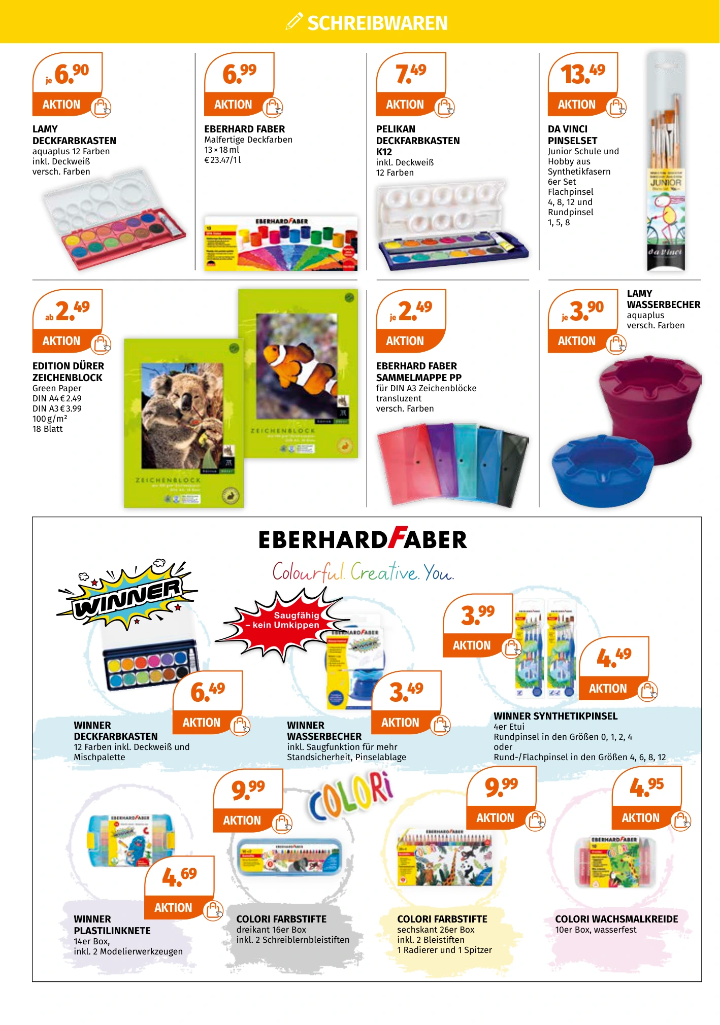 Flyer page 2