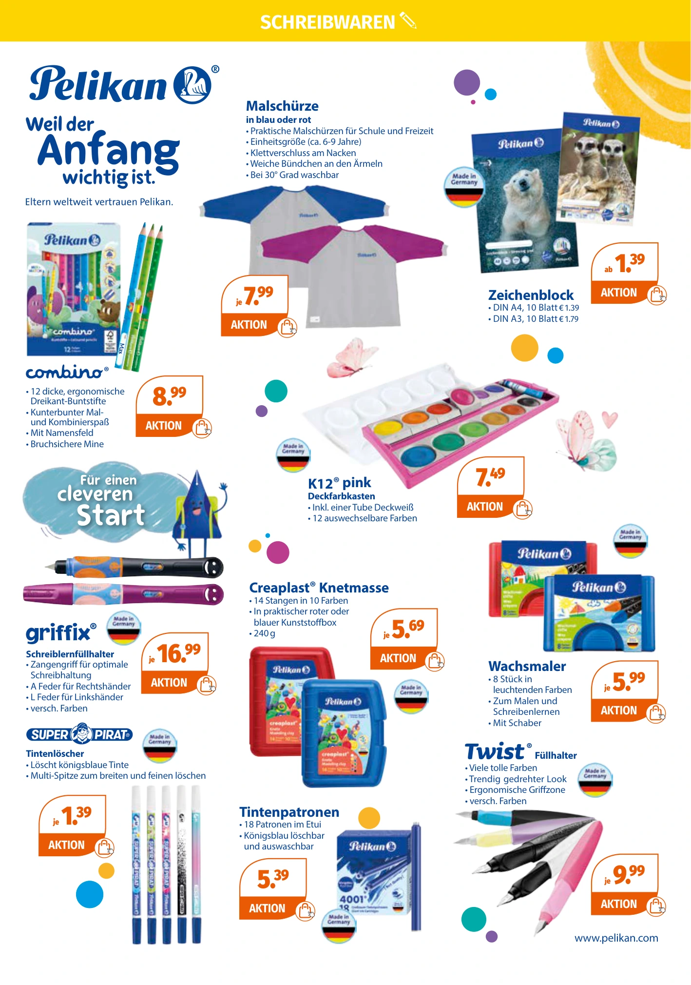 Flyer page 3