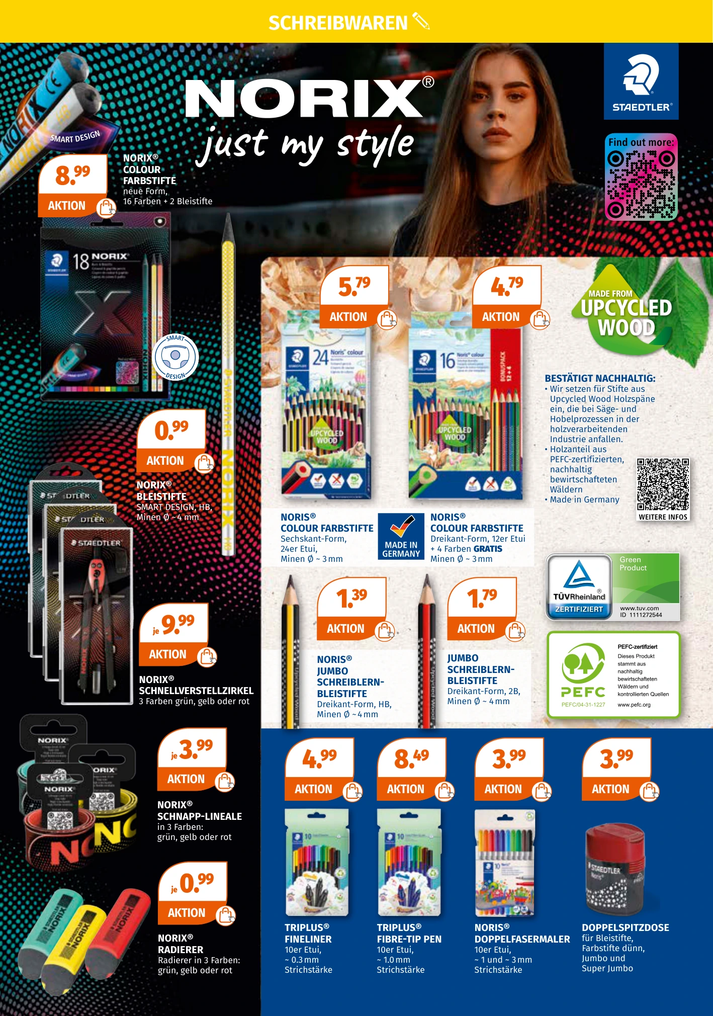 Flyer page 5