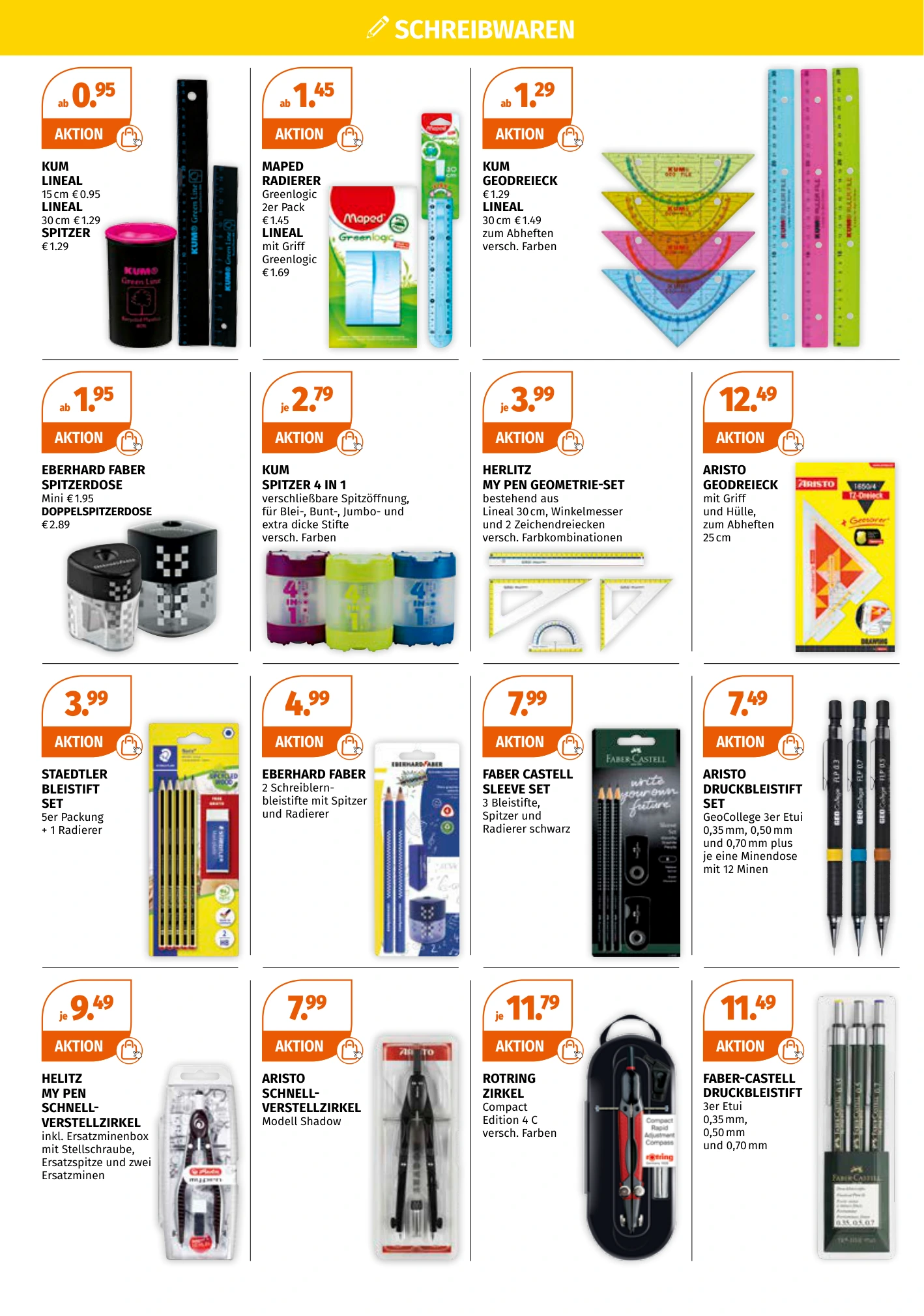 Flyer page 6