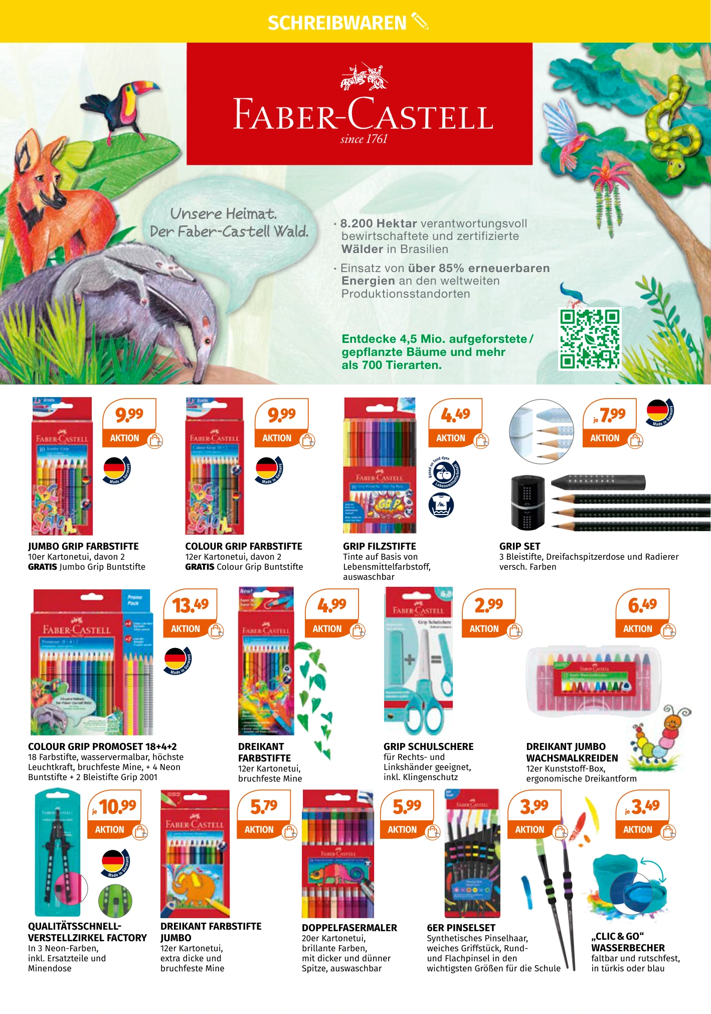Flyer page 7
