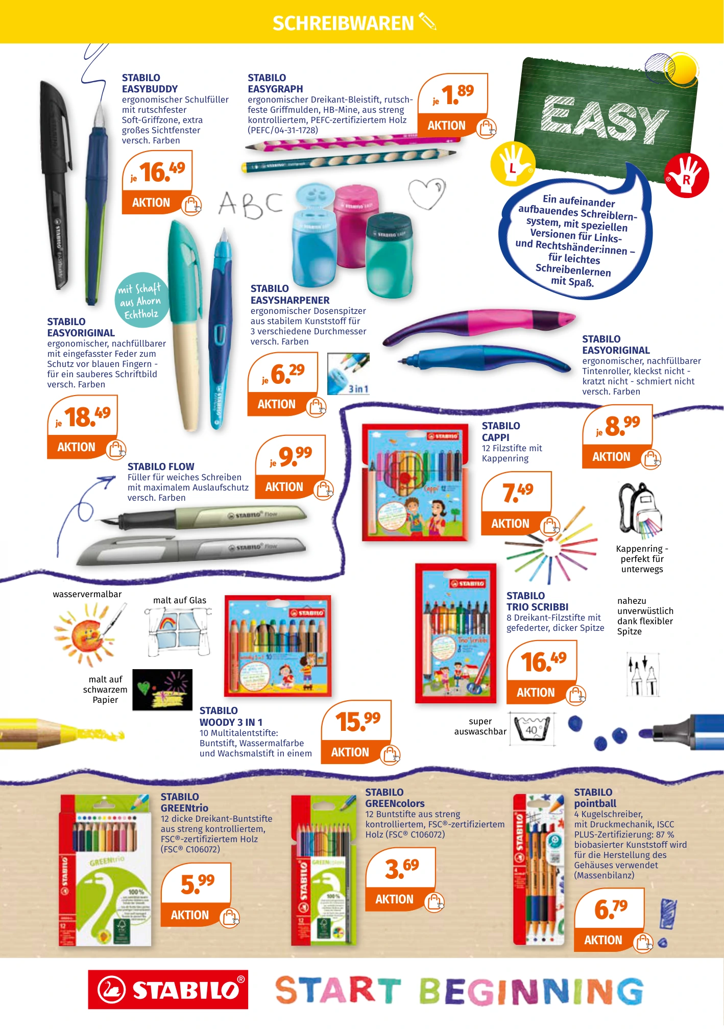Flyer page 9