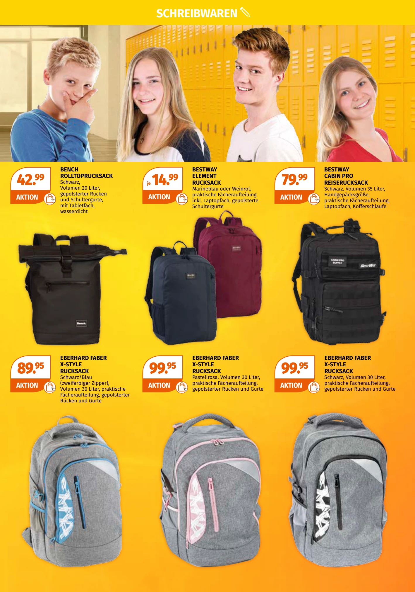 Flyer page 3