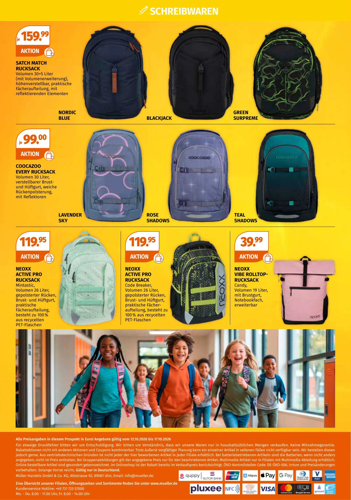 Flyer page 4
