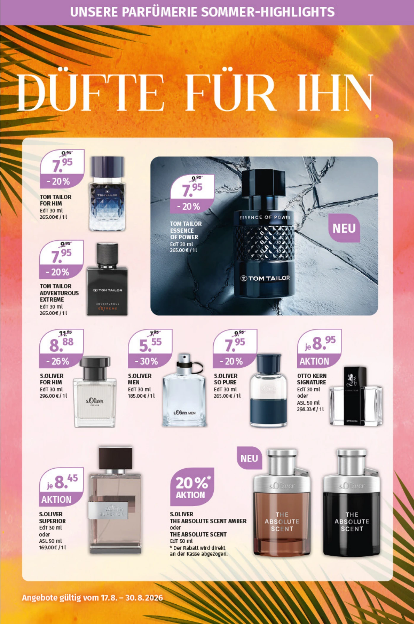 Flyer page 3