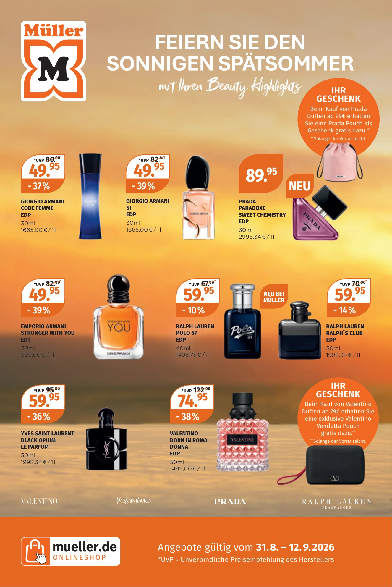 Flyer page 15