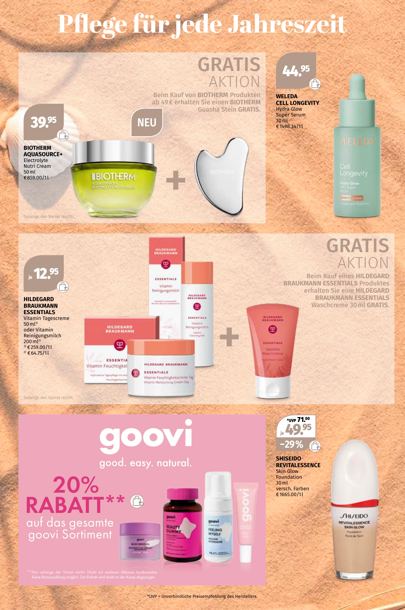 Flyer page 10