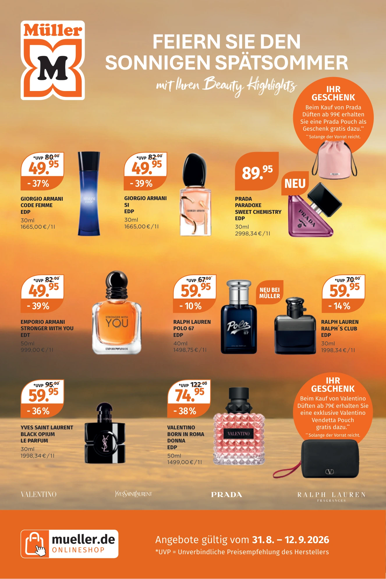 Flyer page 15