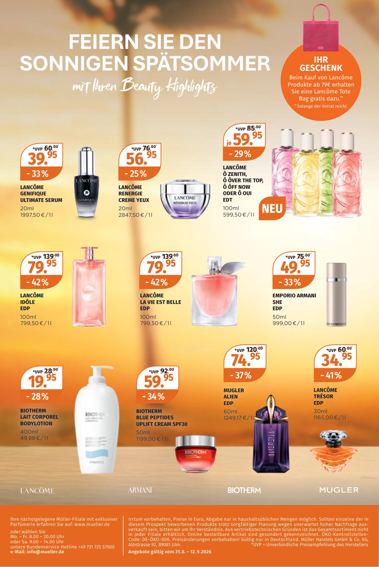 Flyer page 16