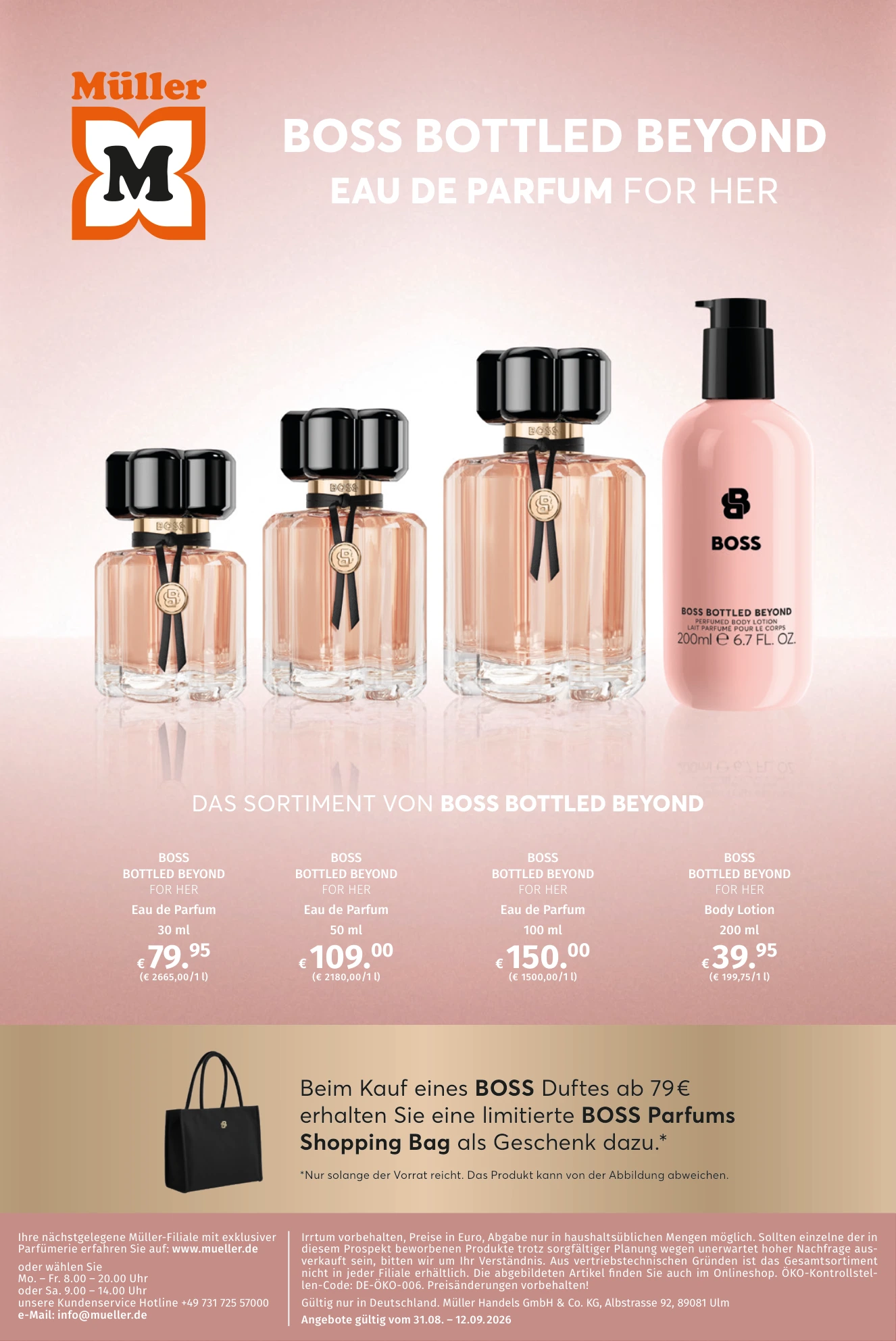 Flyer page 18