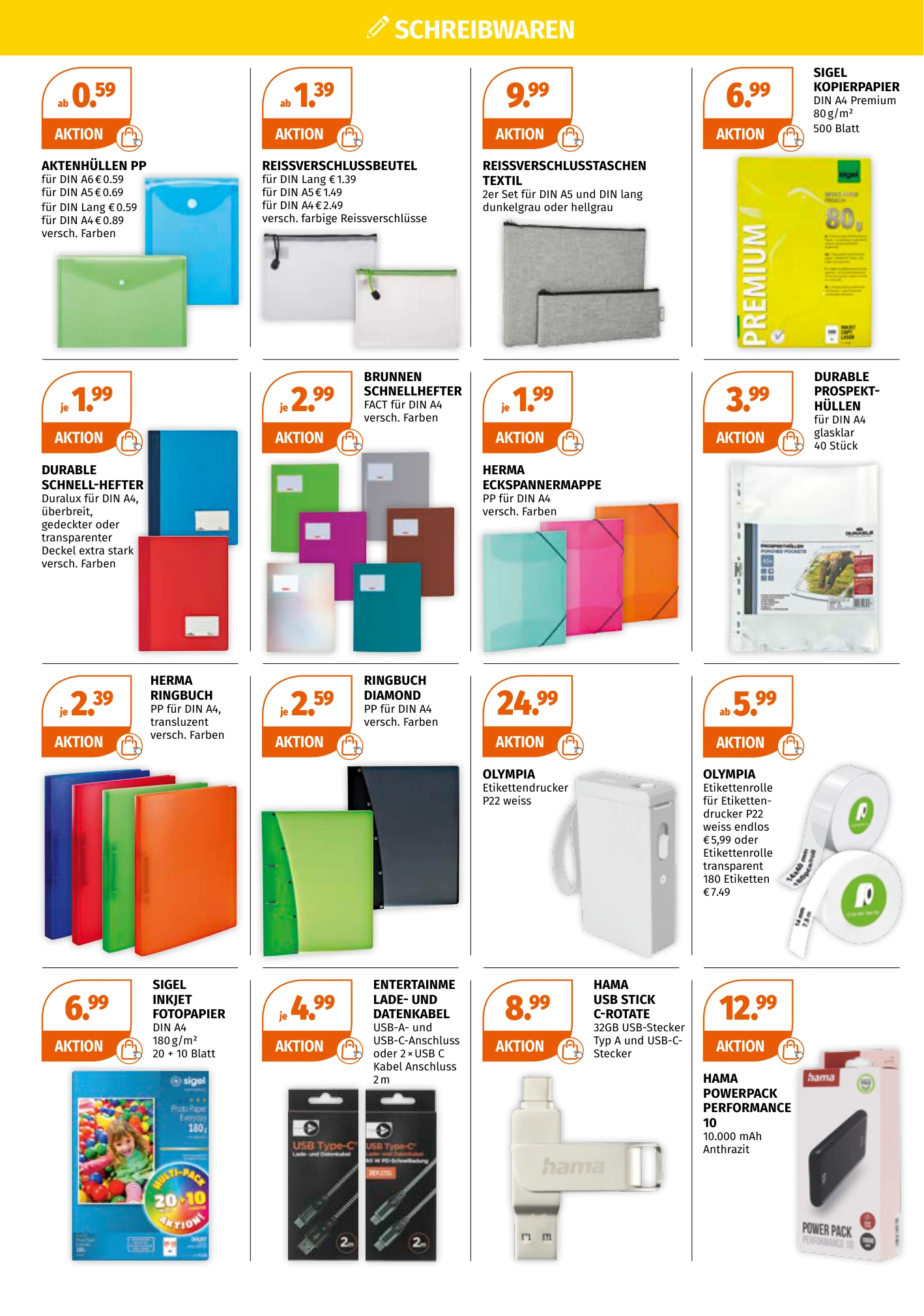 Flyer page 2