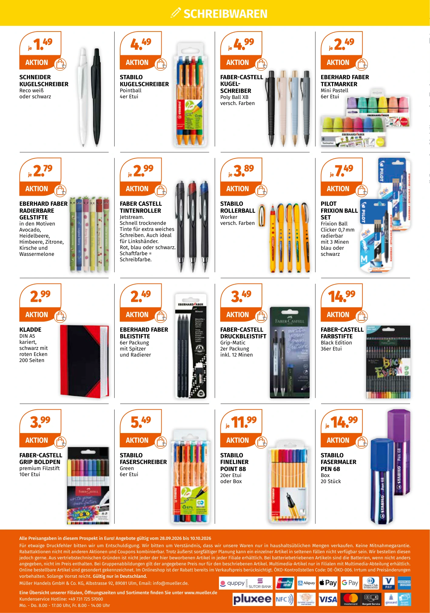 Flyer page 4