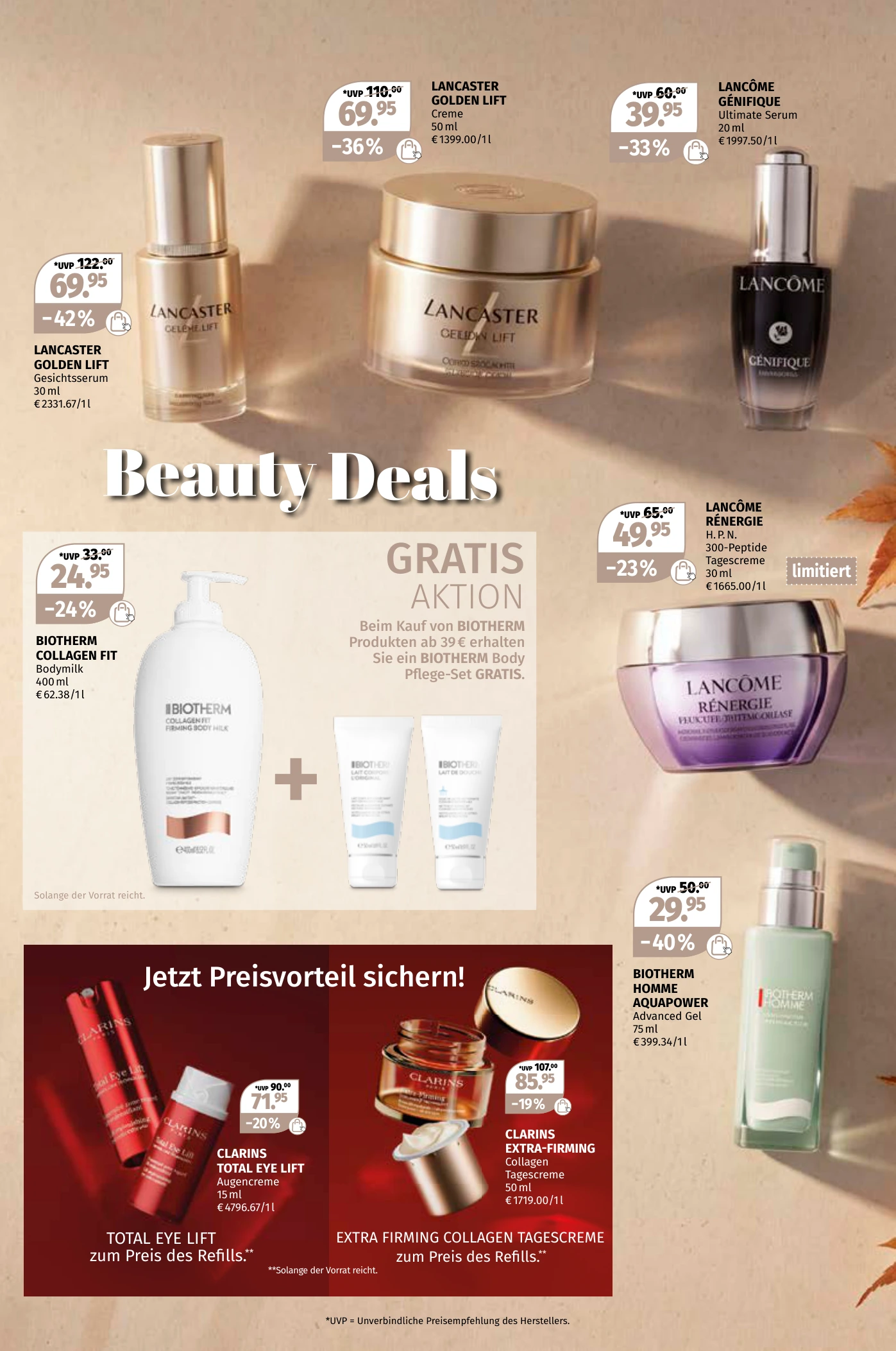 Flyer page 11