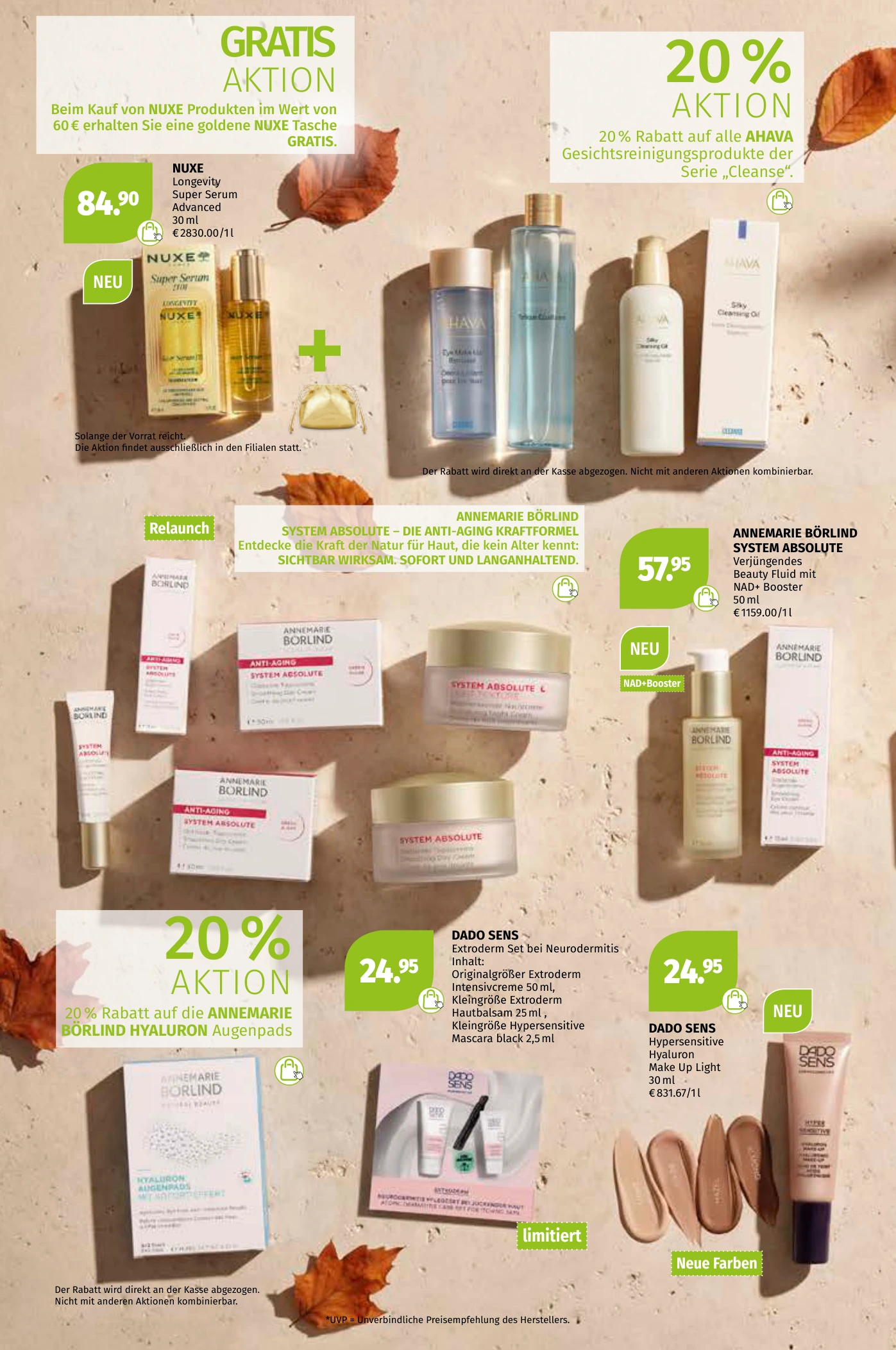 Flyer page 12