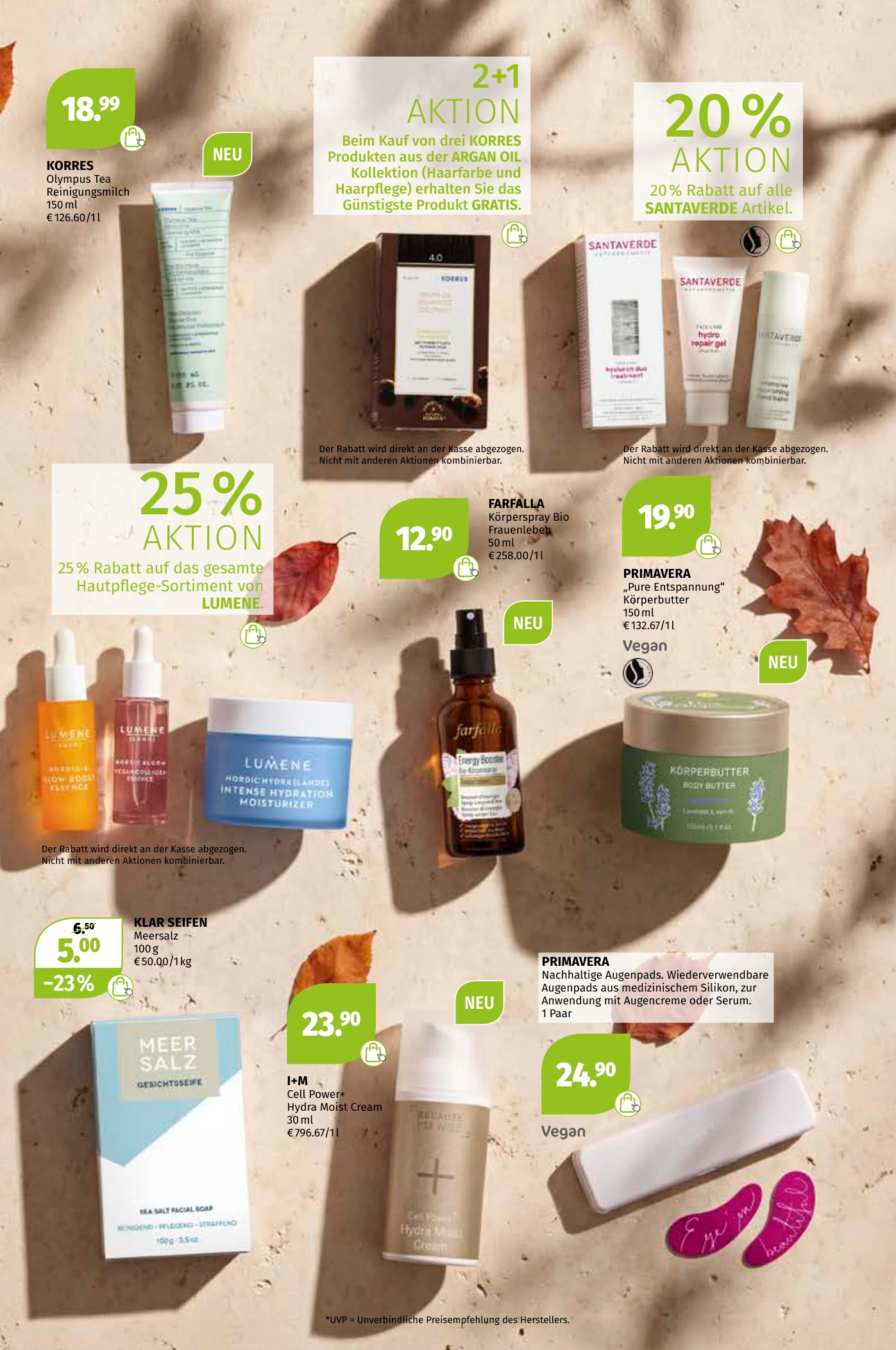 Flyer page 13