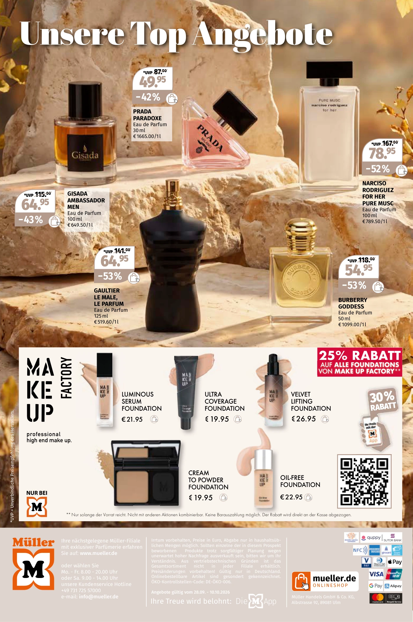 Flyer page 14